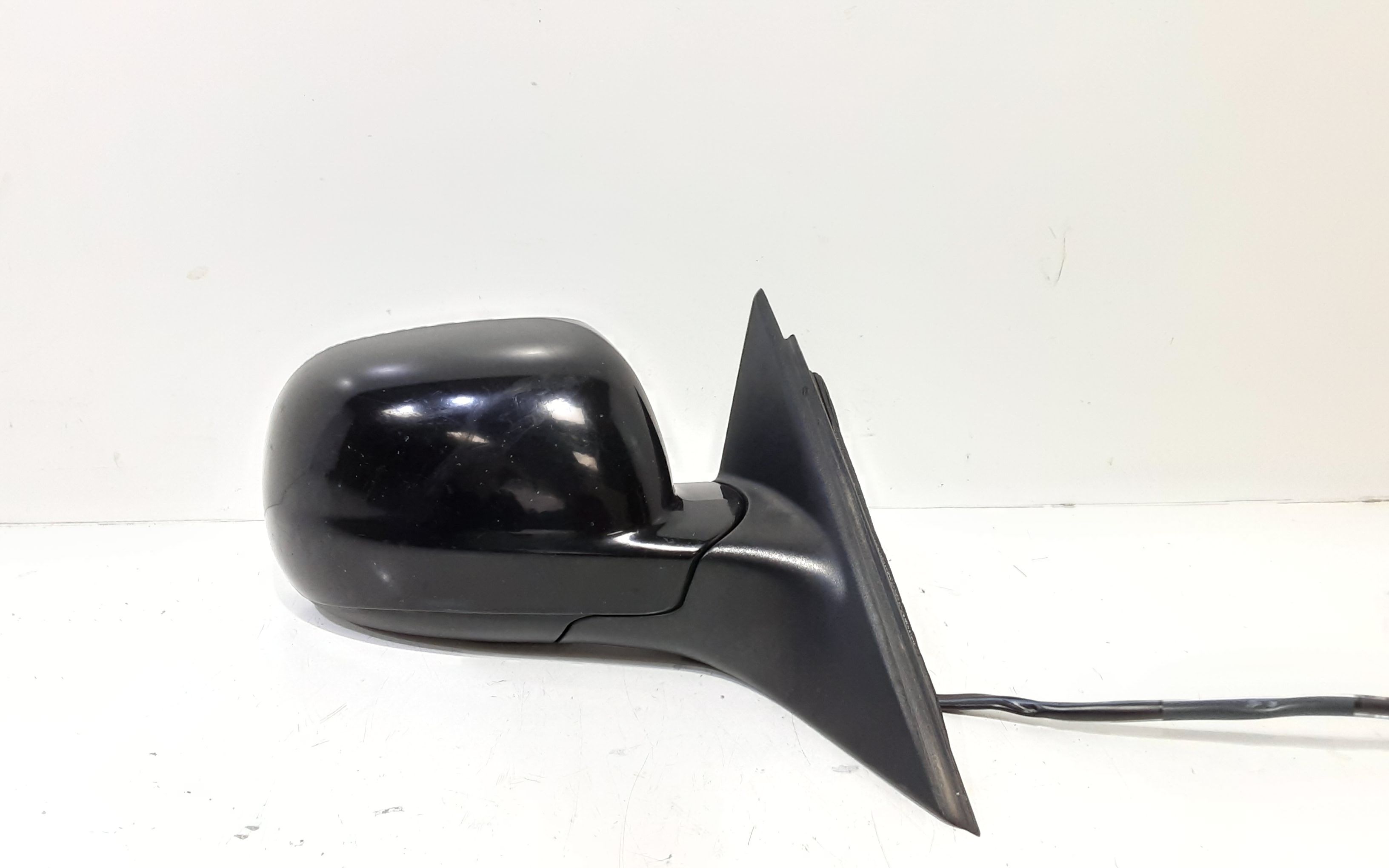 Specchietto Retrovisore Destro VOLKSWAGEN Passat Berlina 3 Serie