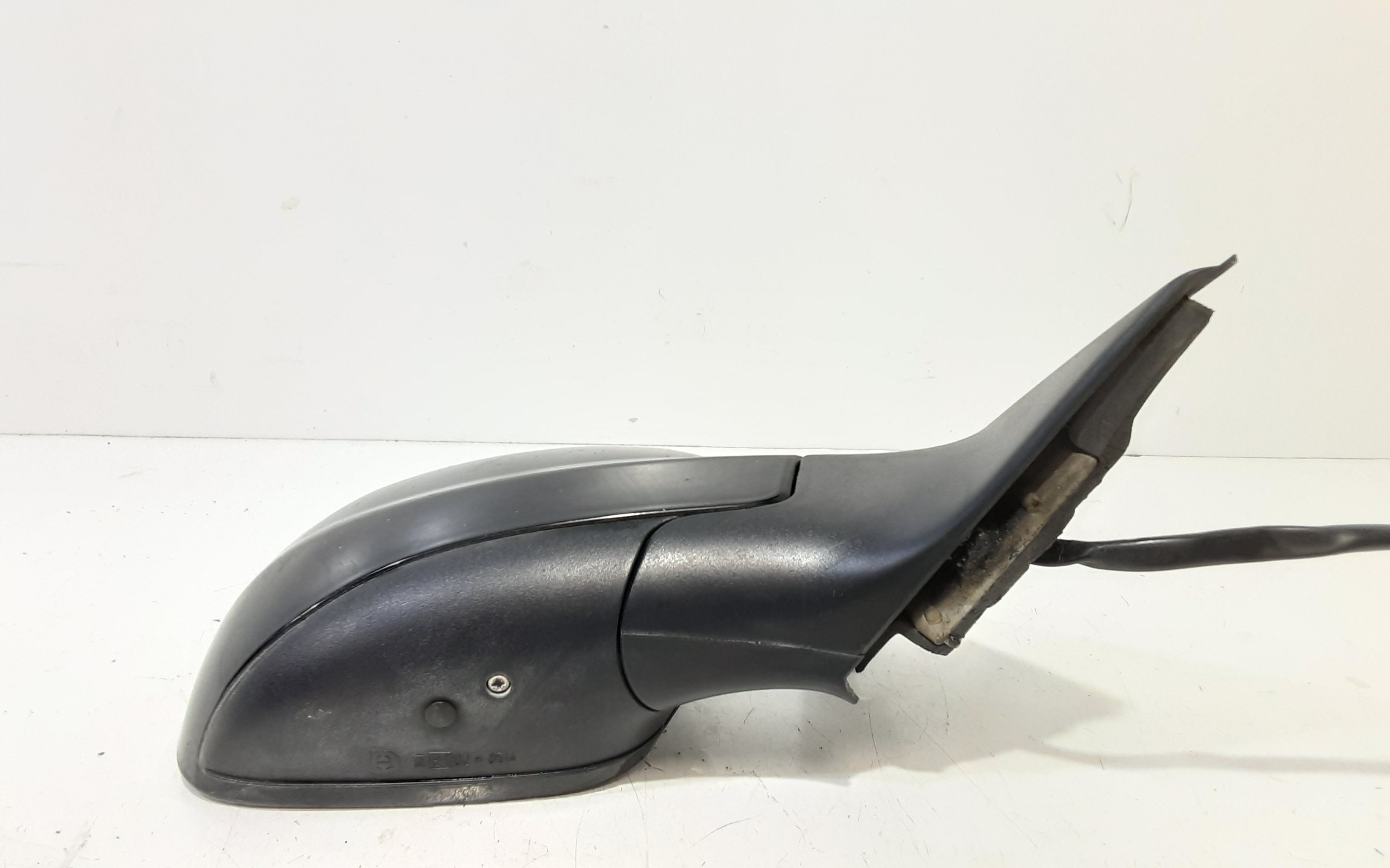 Specchietto Retrovisore Destro VOLKSWAGEN Passat Berlina 3 Serie