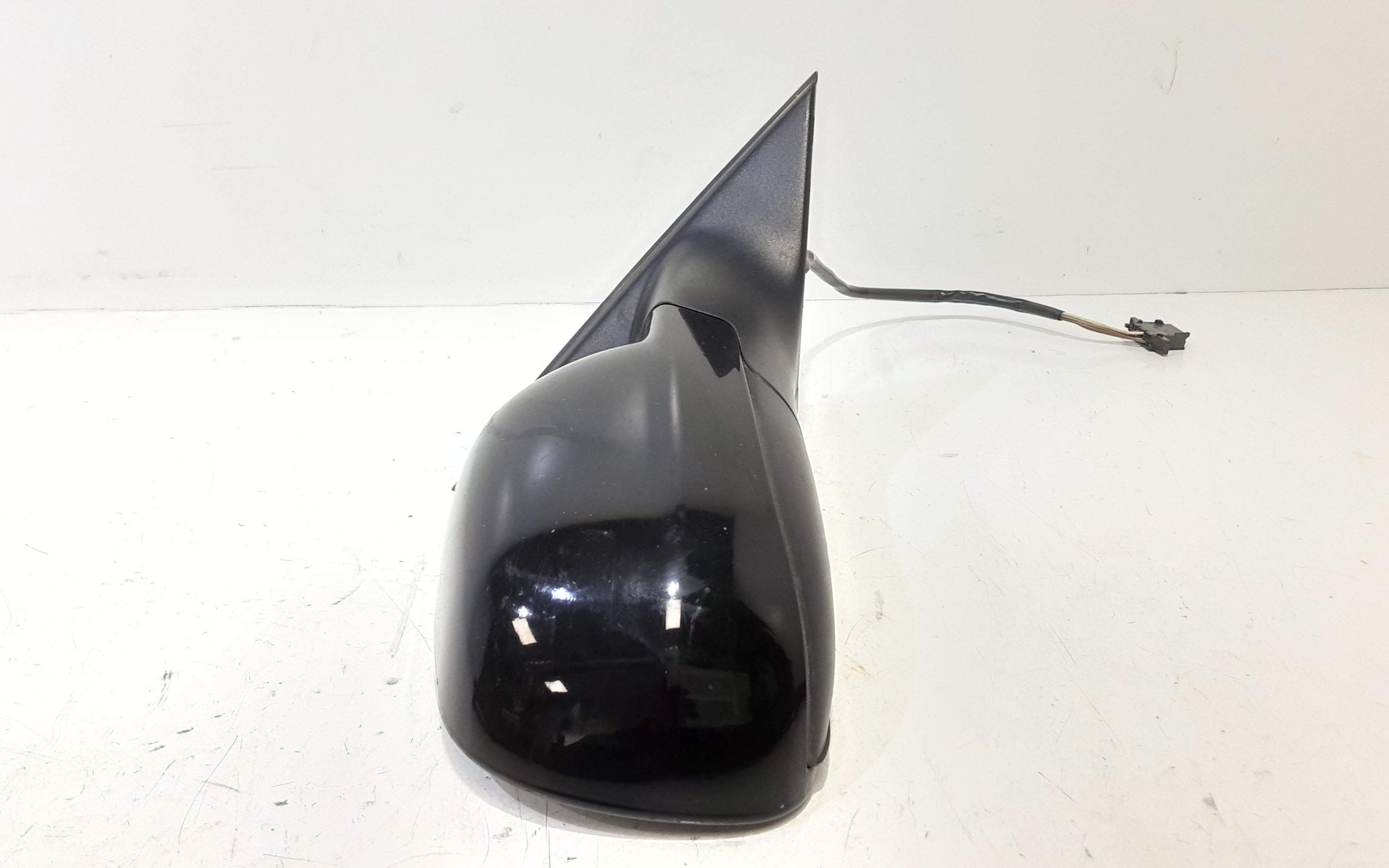 Specchietto Retrovisore Destro VOLKSWAGEN Passat Berlina 3 Serie