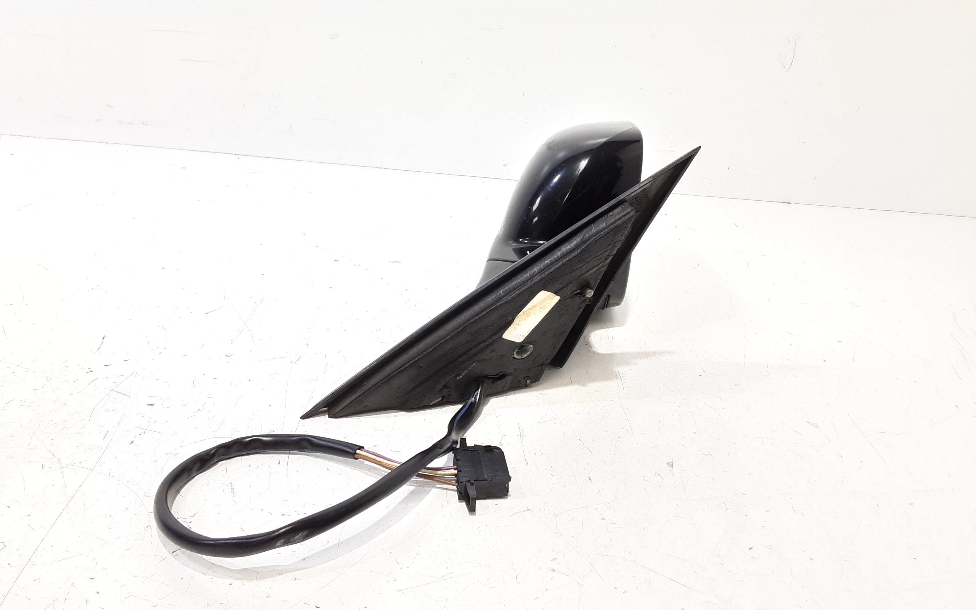 Specchietto Retrovisore Destro VOLKSWAGEN Passat Berlina 3 Serie