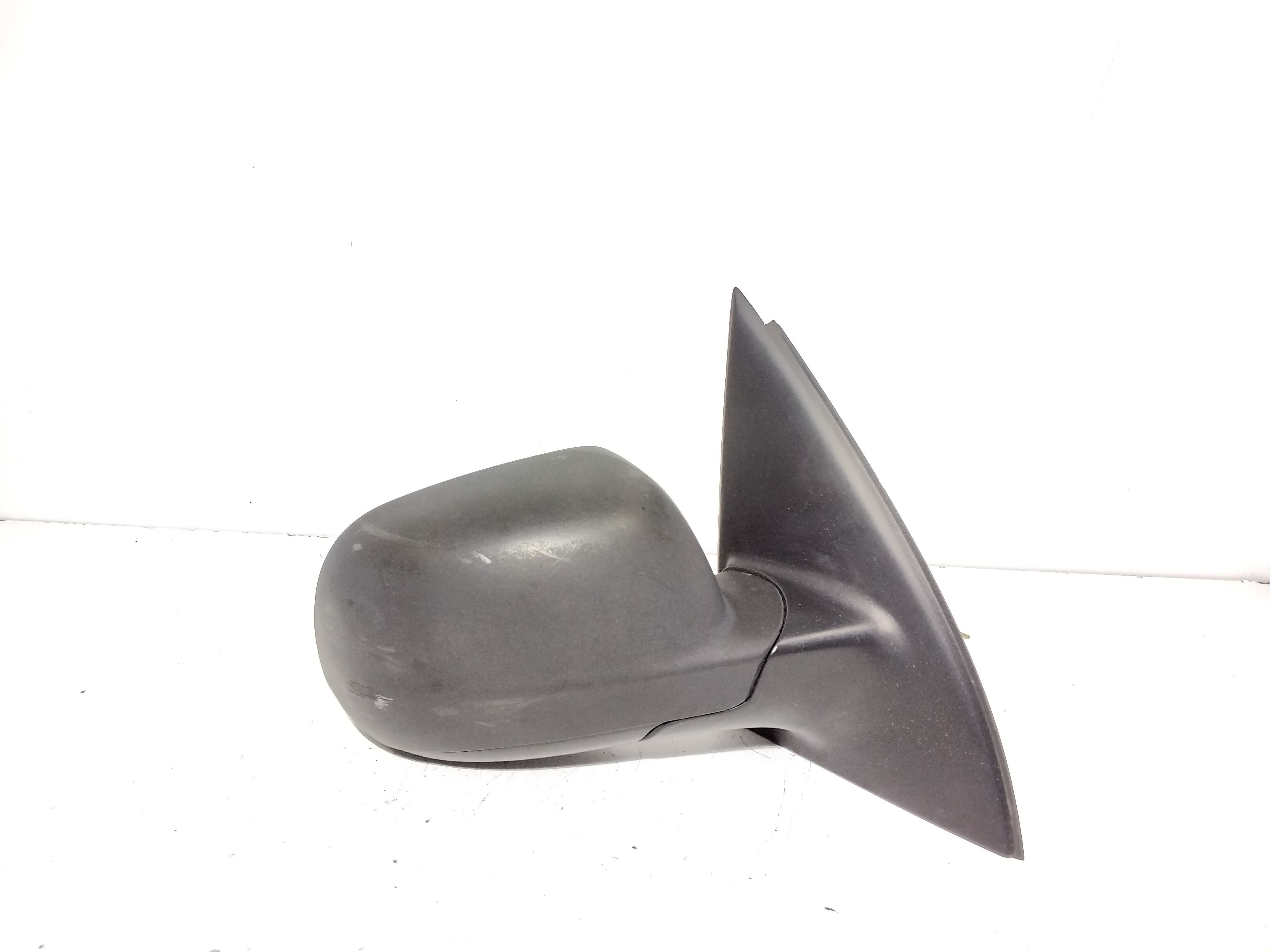 Specchietto Retrovisore Destro VOLKSWAGEN Lupo 1 Serie