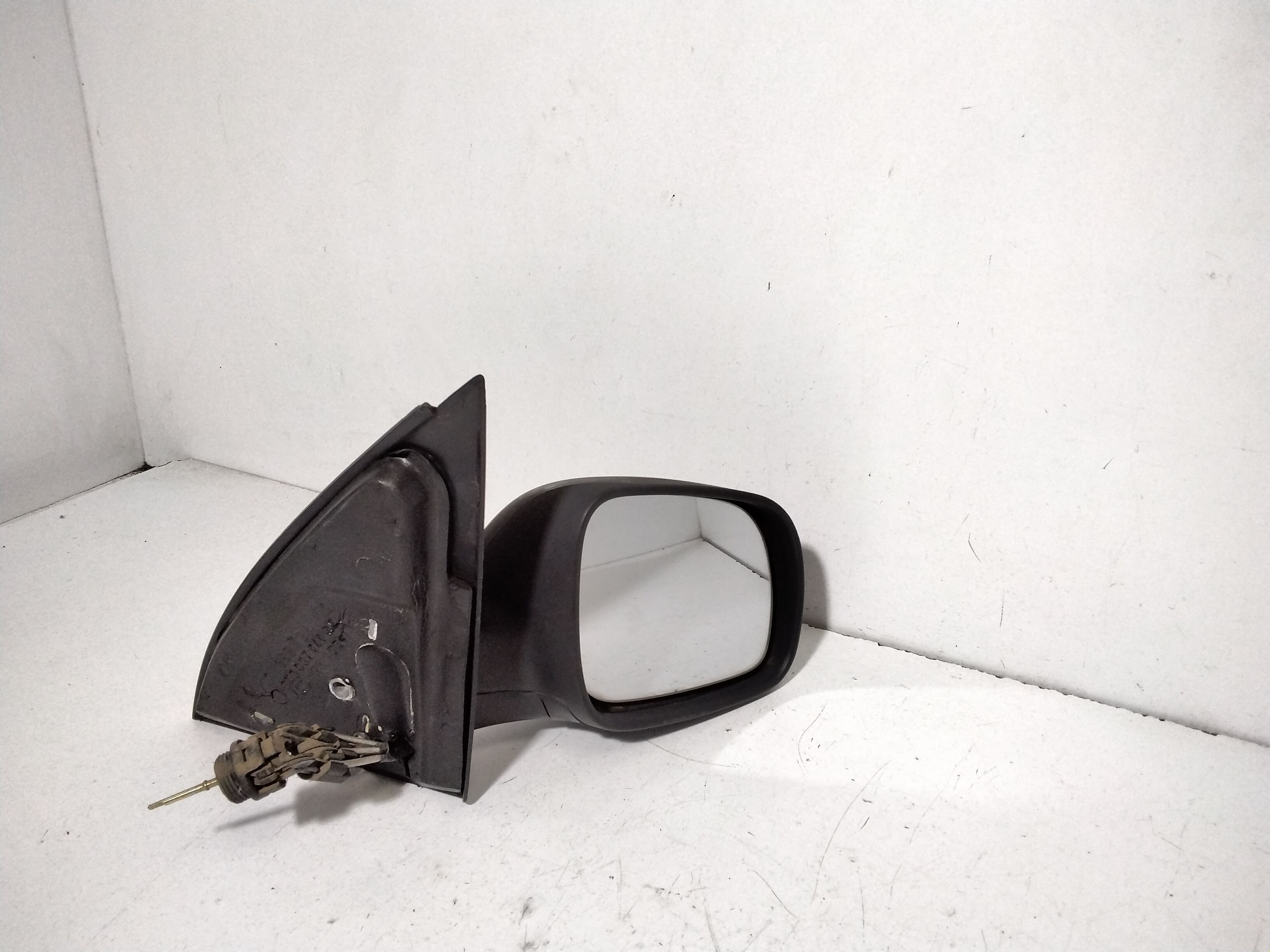 Specchietto Retrovisore Destro VOLKSWAGEN Lupo 1 Serie