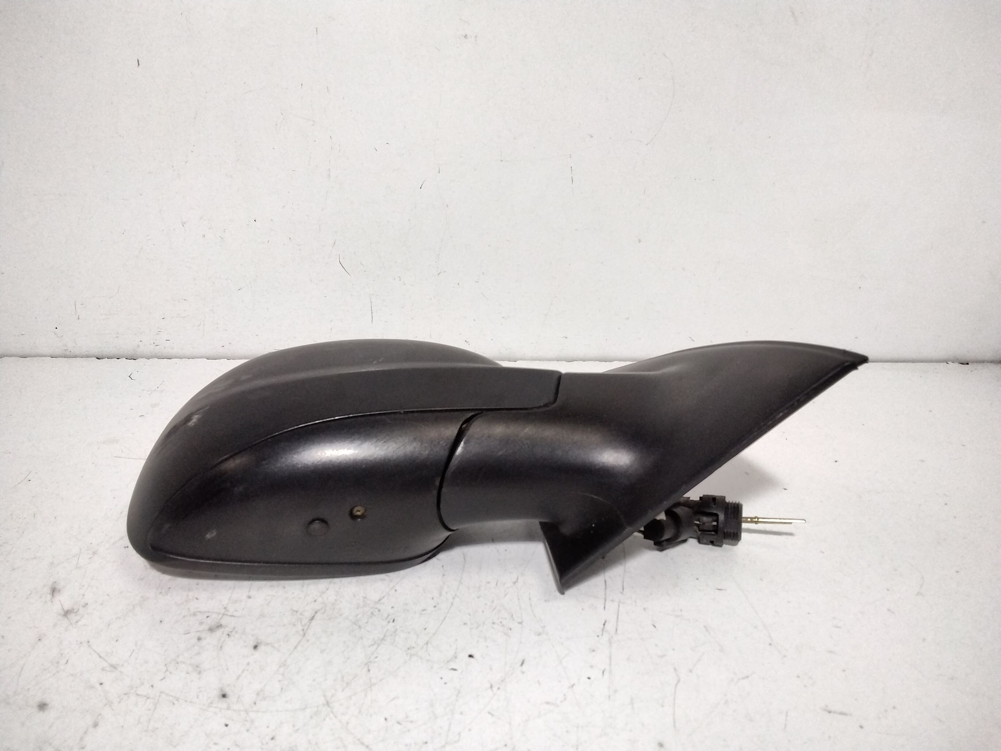 Specchietto Retrovisore Destro VOLKSWAGEN Lupo 1 Serie