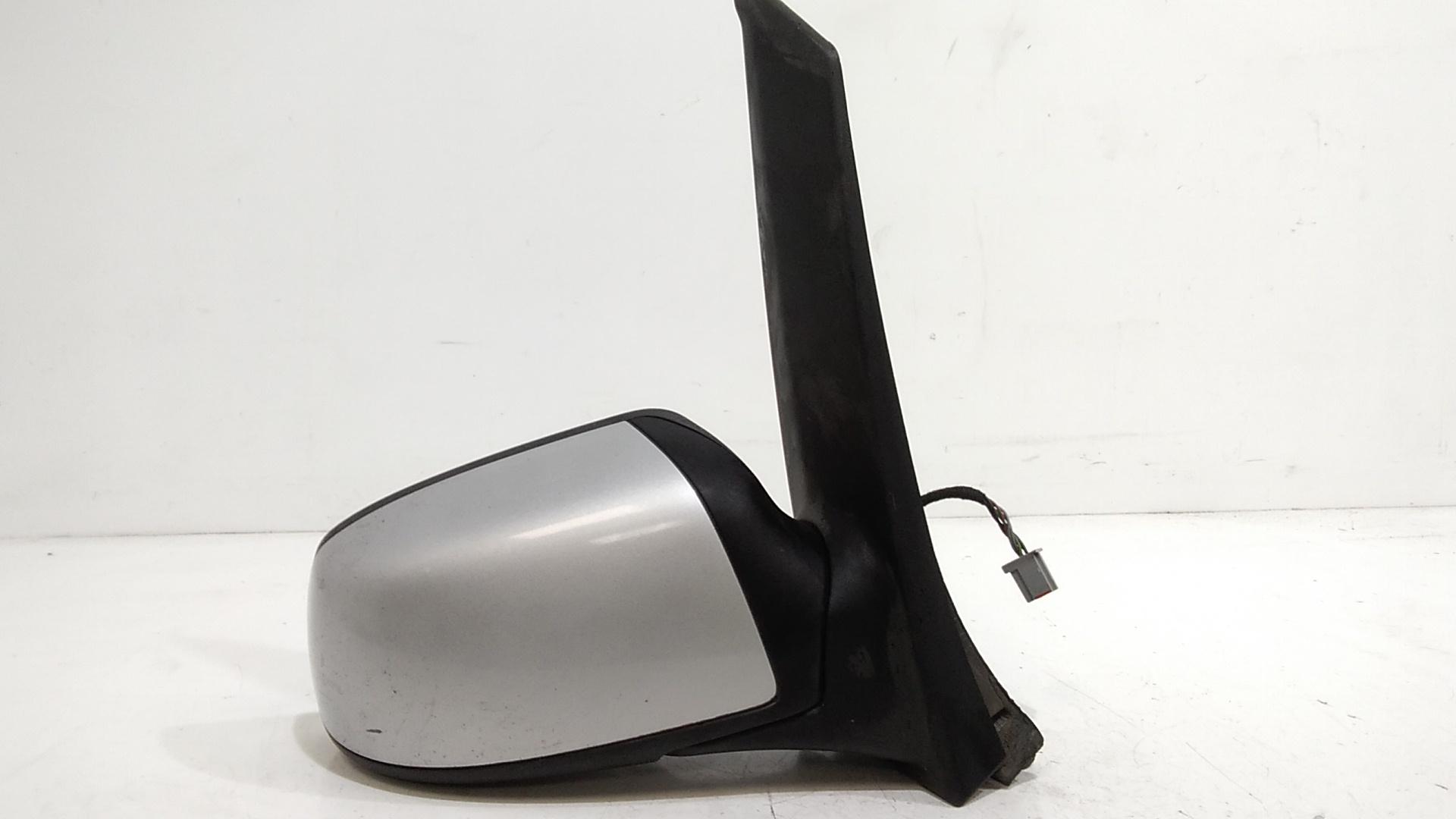 Specchietto Retrovisore Destro FORD C - Max Serie (07>10)