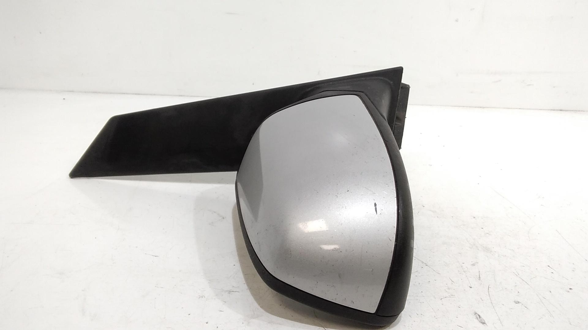 Specchietto Retrovisore Destro FORD C - Max Serie (07>10)