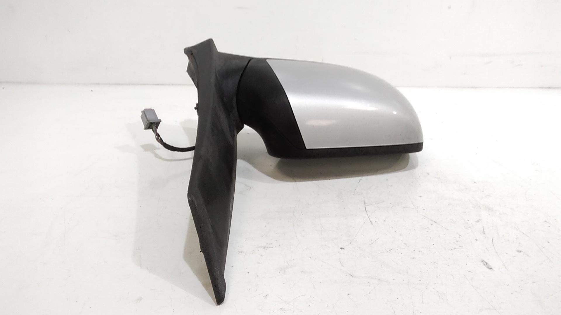 Specchietto Retrovisore Destro FORD C - Max Serie (07>10)