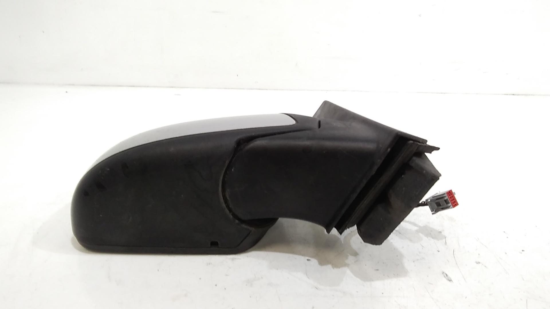 Specchietto Retrovisore Destro FORD C - Max Serie (07>10)