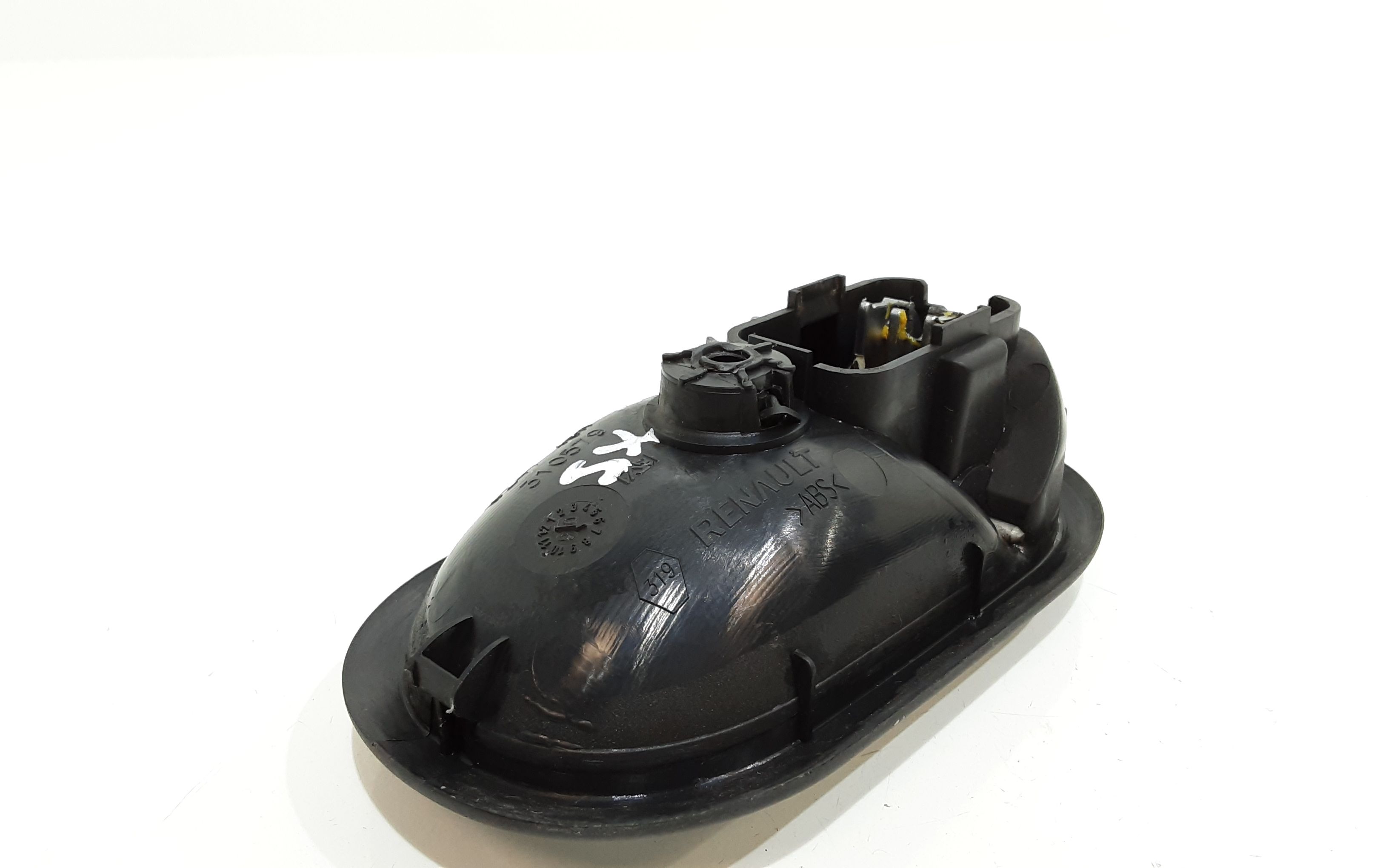 Maniglia interna anteriore Sinistra RENAULT Modus 1 Serie