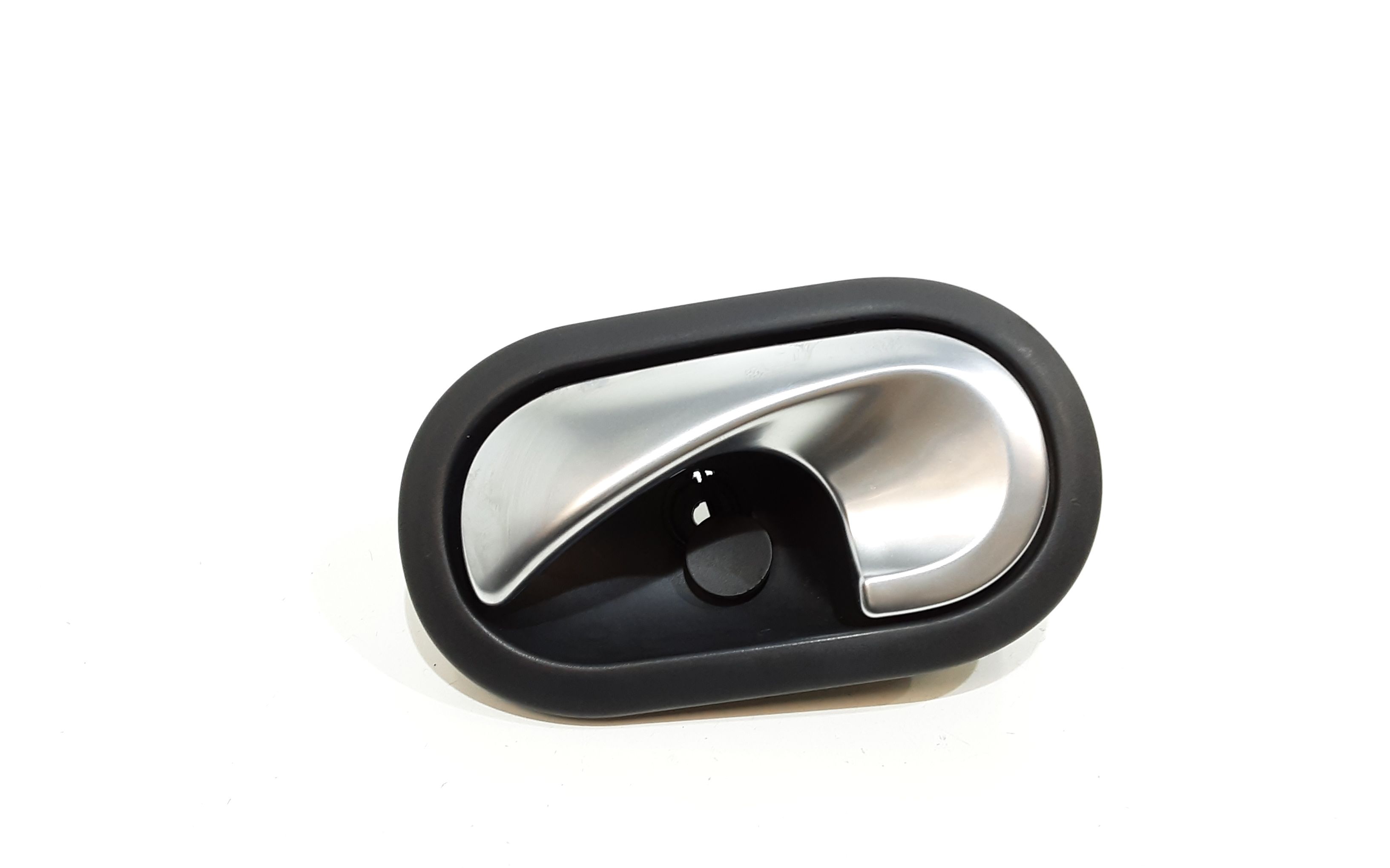 Maniglia interna anteriore Sinistra RENAULT Modus 1 Serie