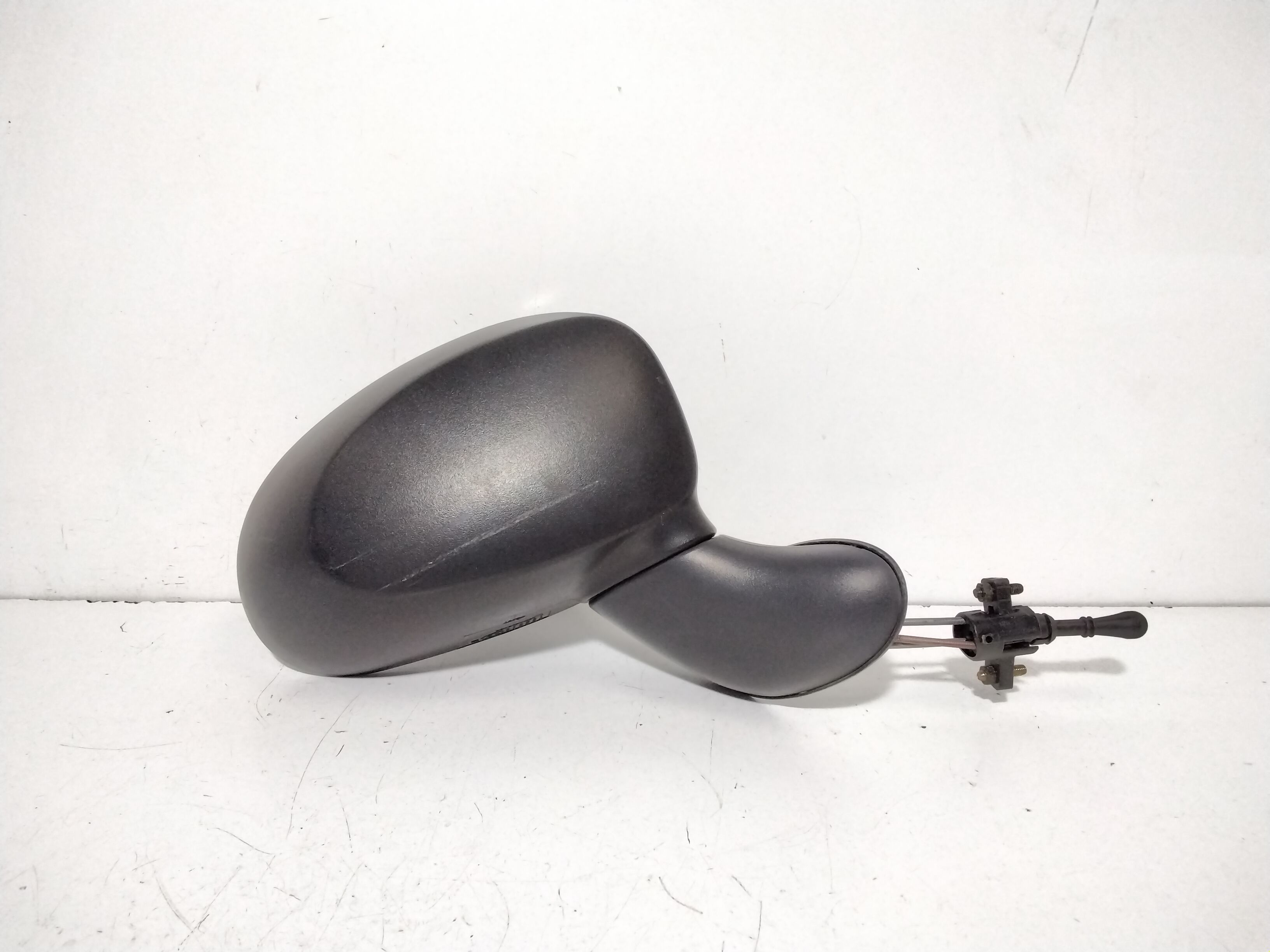 Specchietto Retrovisore Destro CHEVROLET Matiz 3 Serie