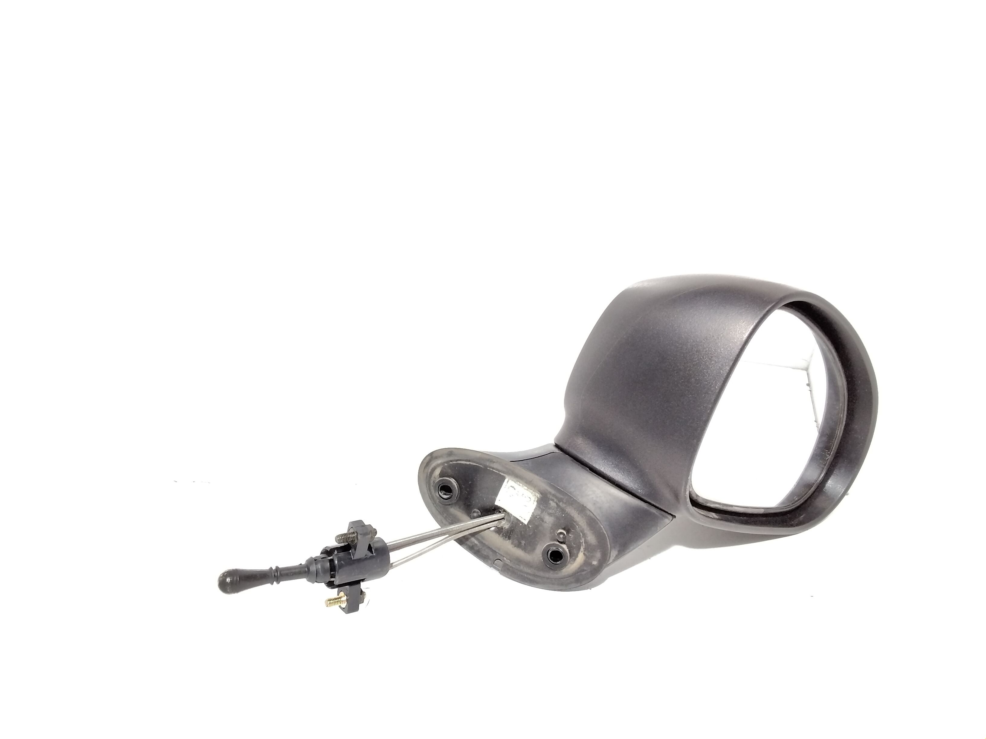 Specchietto Retrovisore Destro CHEVROLET Matiz 3 Serie