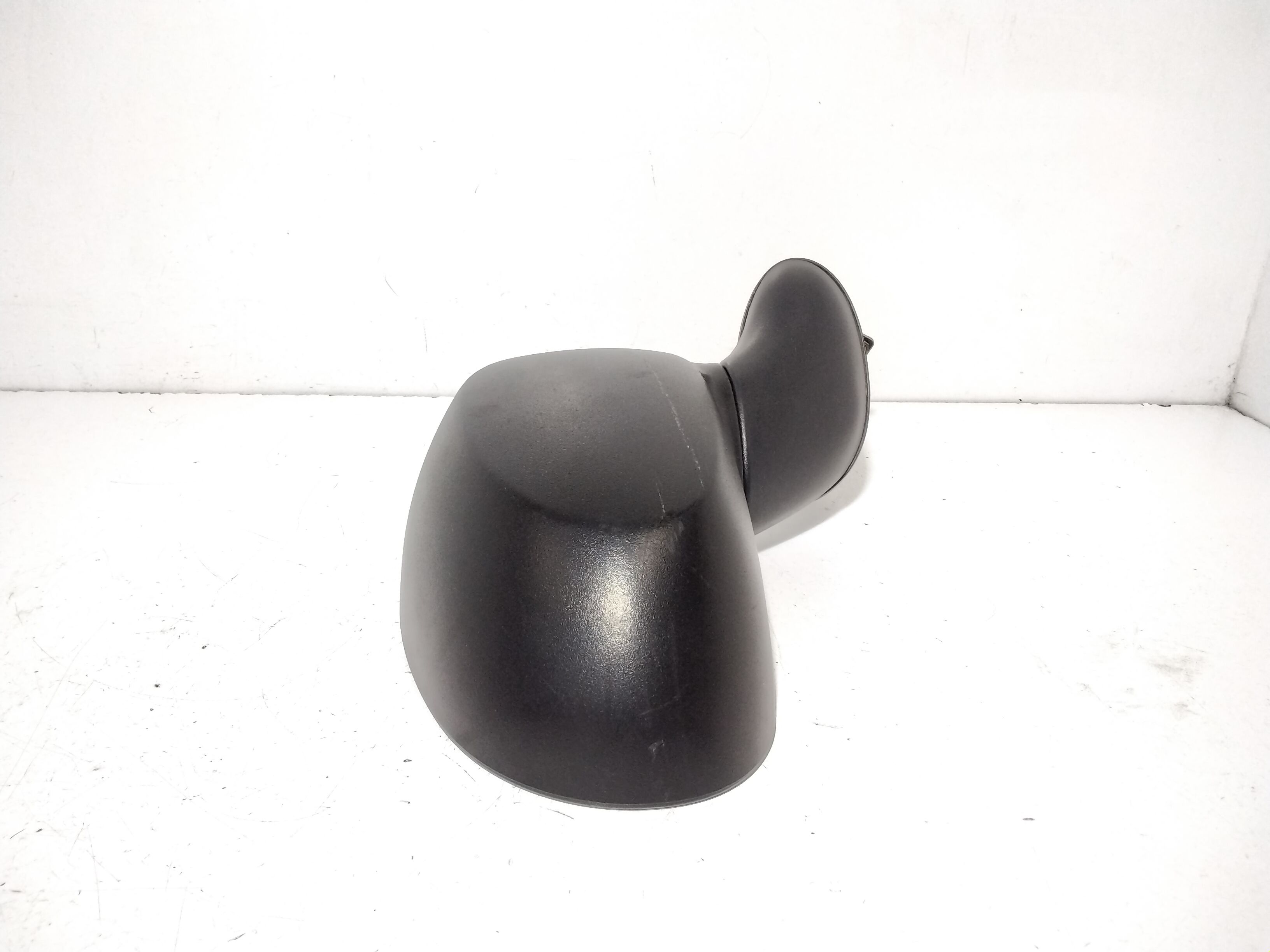 Specchietto Retrovisore Destro CHEVROLET Matiz 3 Serie