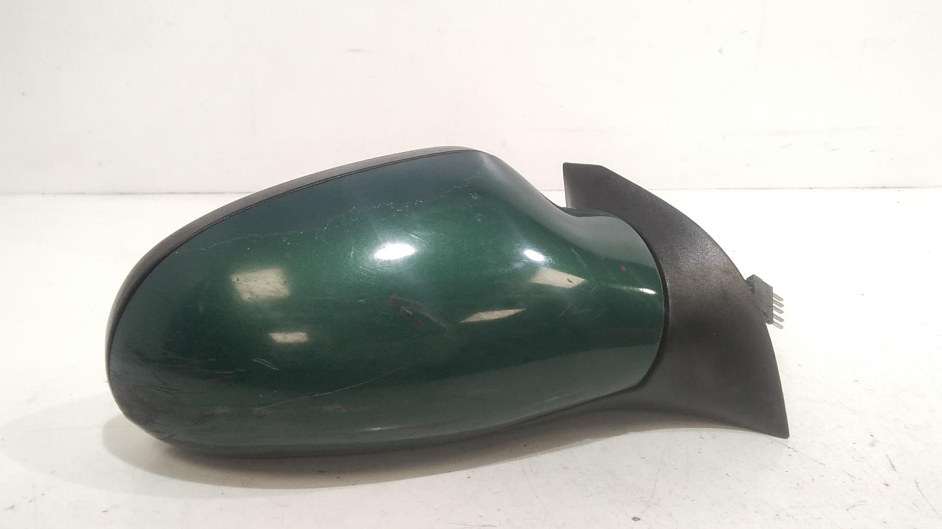 Specchietto Retrovisore Destro MERCEDES Classe A W168 2 Serie