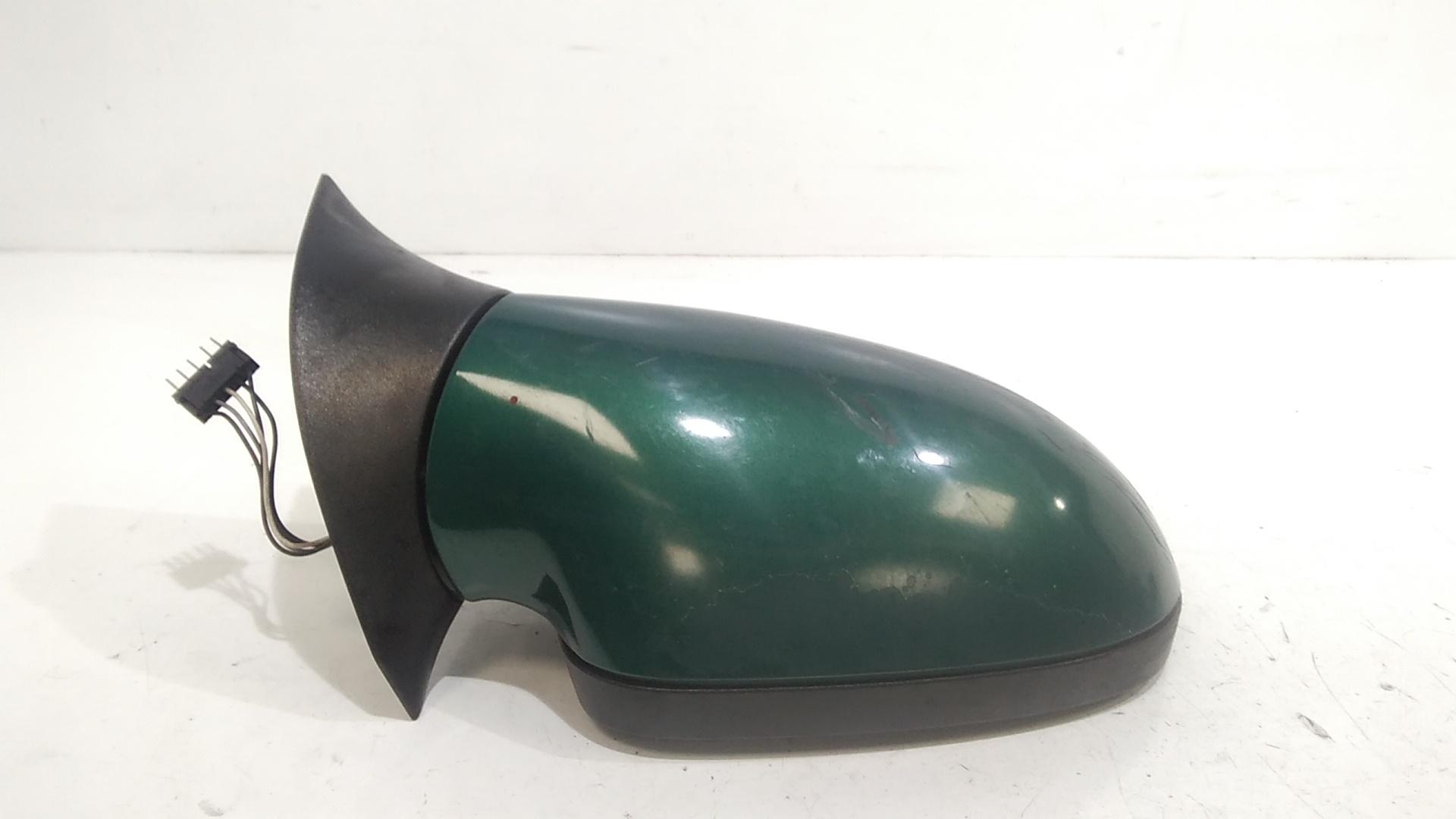 Specchietto Retrovisore Destro MERCEDES Classe A W168 2 Serie