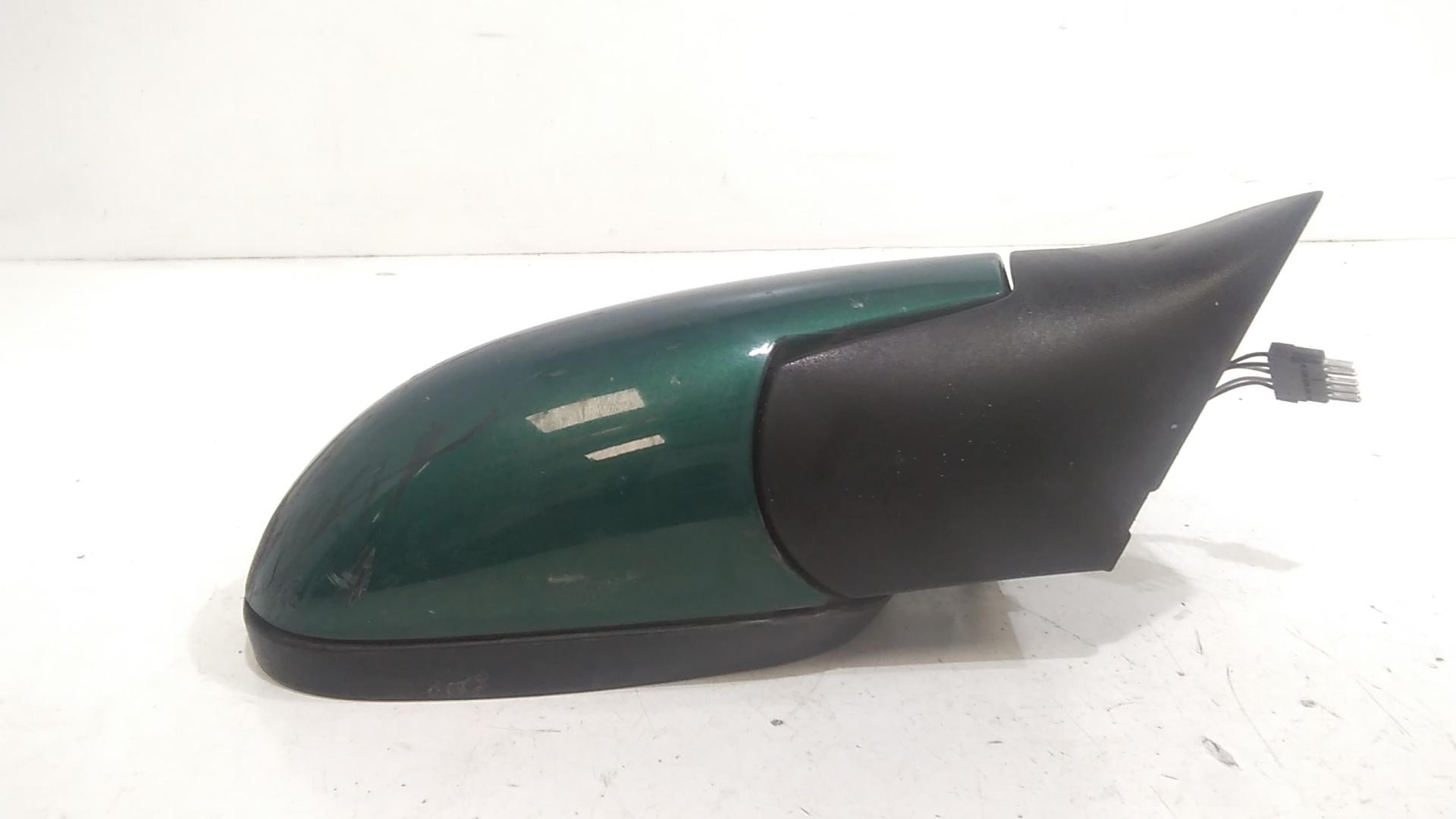 Specchietto Retrovisore Destro MERCEDES Classe A W168 2 Serie