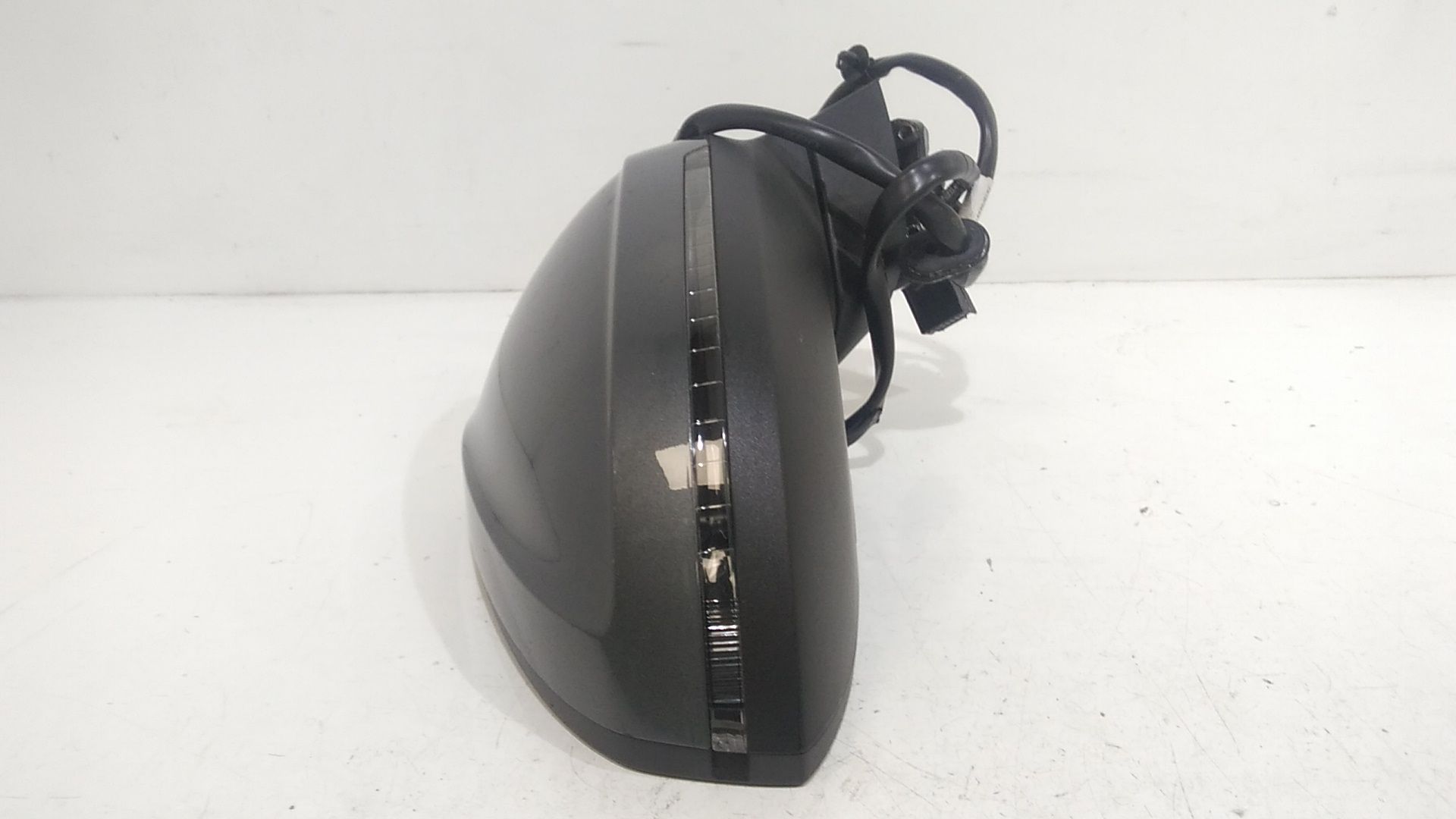 Specchietto Retrovisore Destro AUDI A4 Avant (8W5)