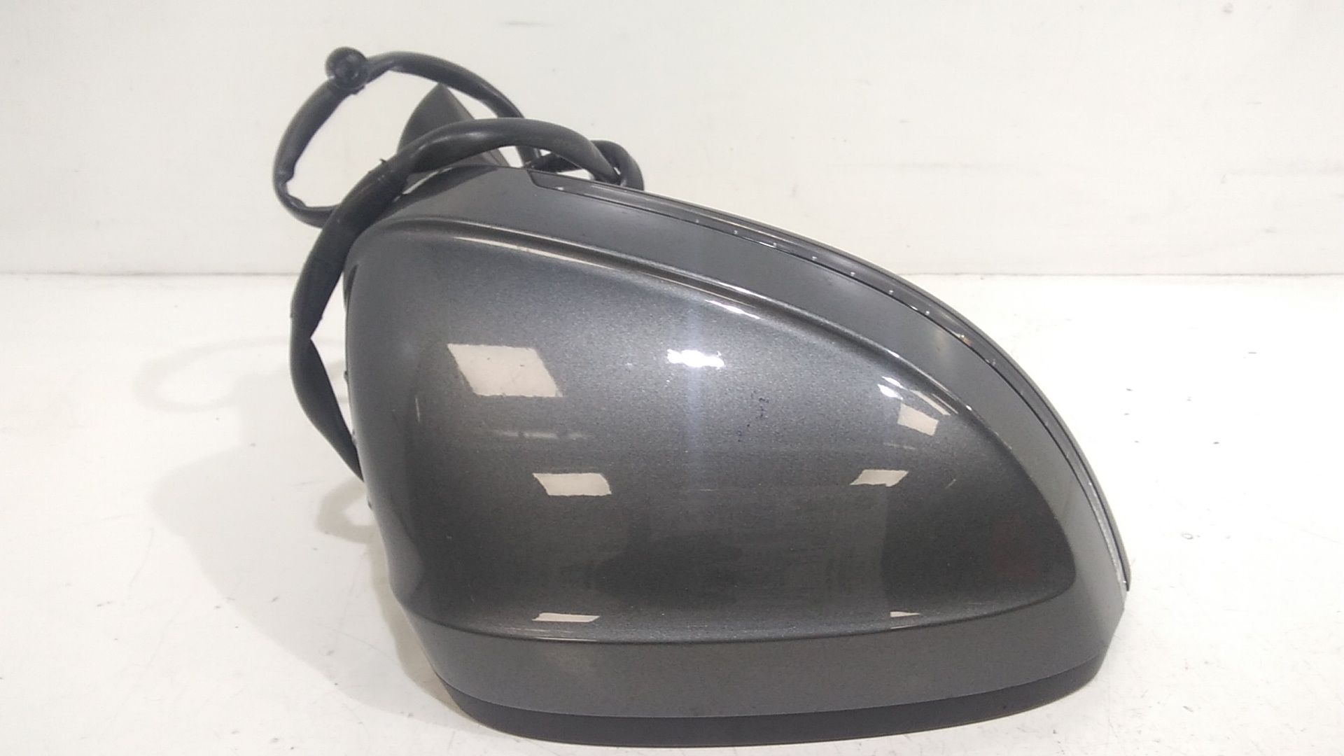 Specchietto Retrovisore Destro AUDI A4 Avant (8W5)