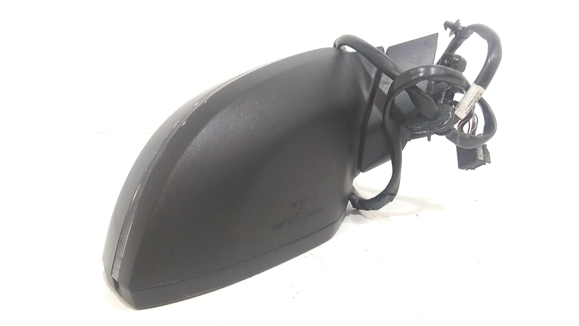 Specchietto Retrovisore Destro AUDI A4 Avant (8W5)