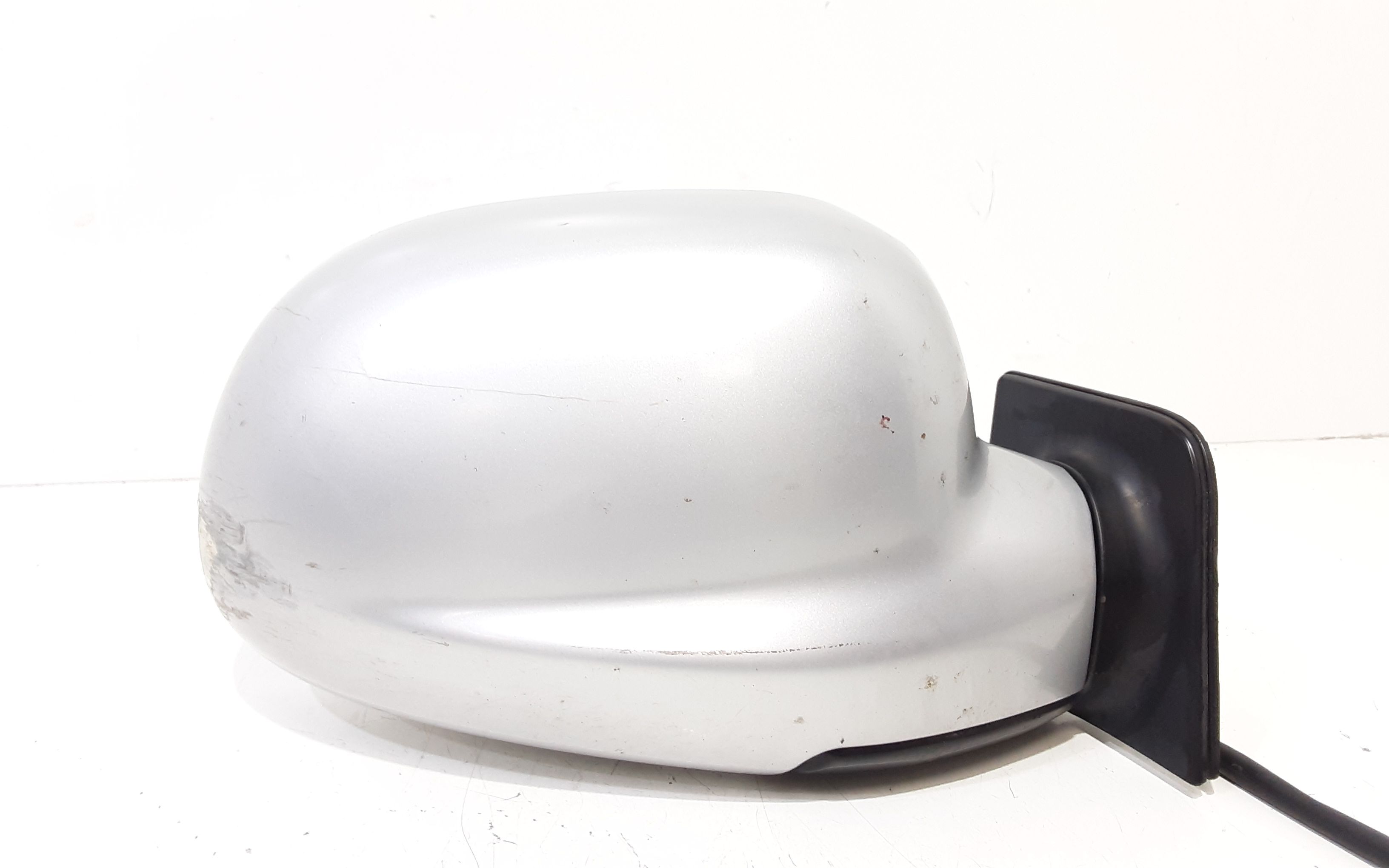 Specchietto Retrovisore Destro CHEVROLET Tacuma 1 Serie