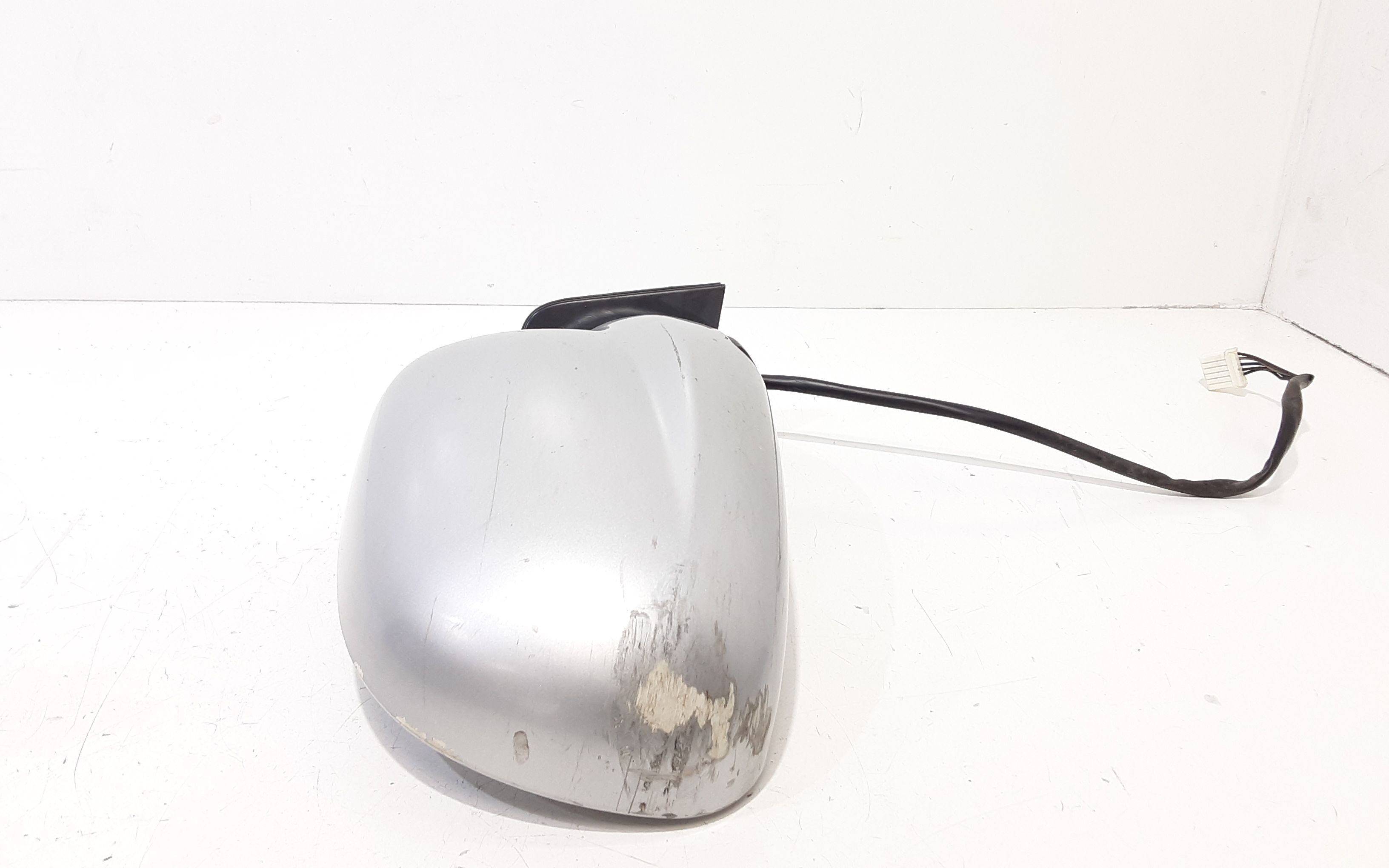 Specchietto Retrovisore Destro CHEVROLET Tacuma 1 Serie