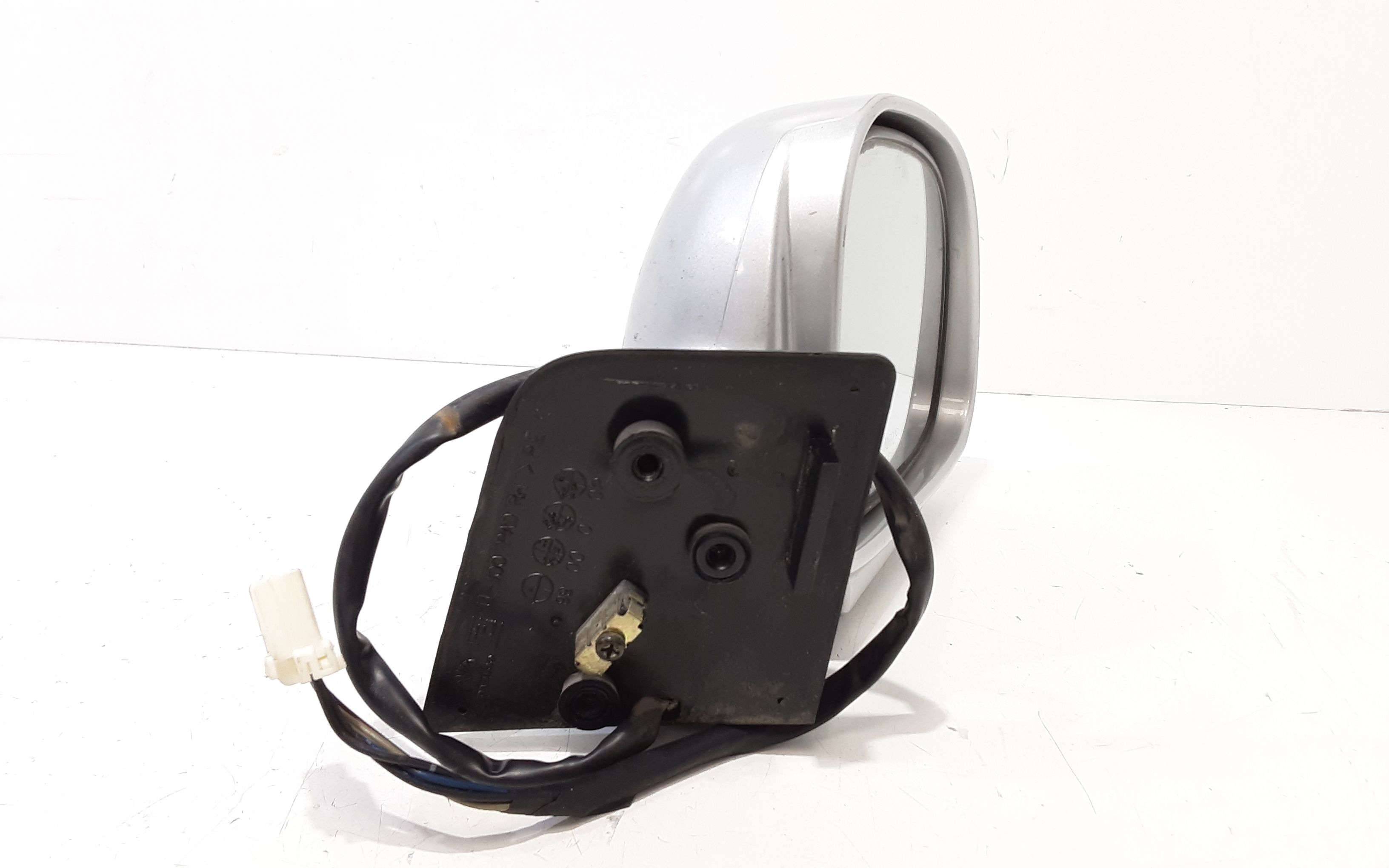 Specchietto Retrovisore Destro CHEVROLET Tacuma 1 Serie