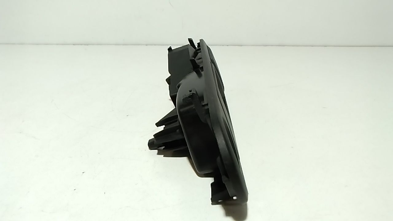 Maniglia interna anteriore Sinistra FORD Fiesta 6 Serie