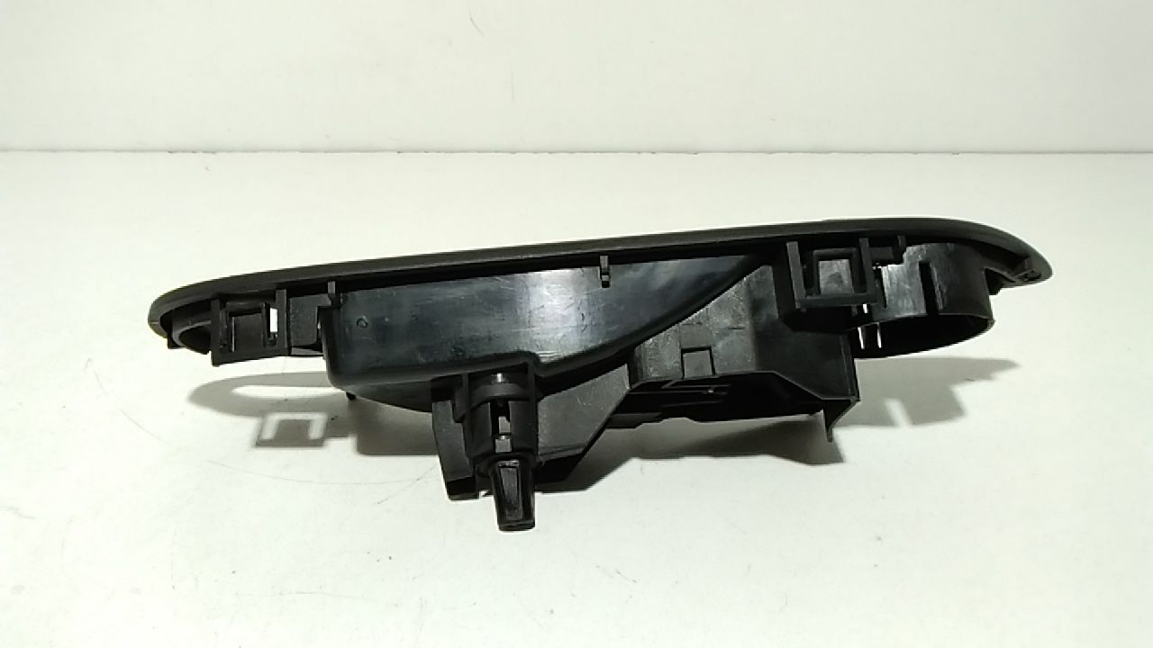 Maniglia interna anteriore Sinistra FORD Fiesta 6 Serie