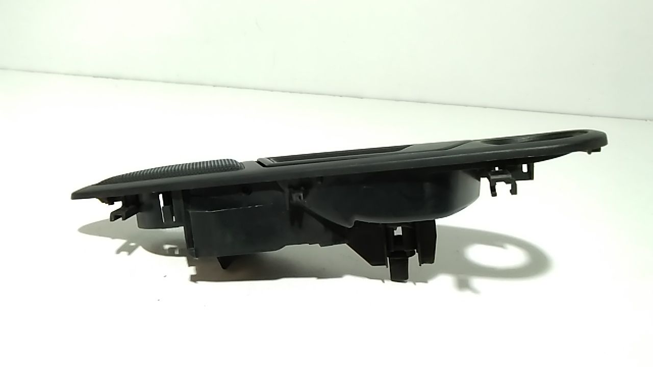 Maniglia interna anteriore Sinistra FORD Fiesta 6 Serie