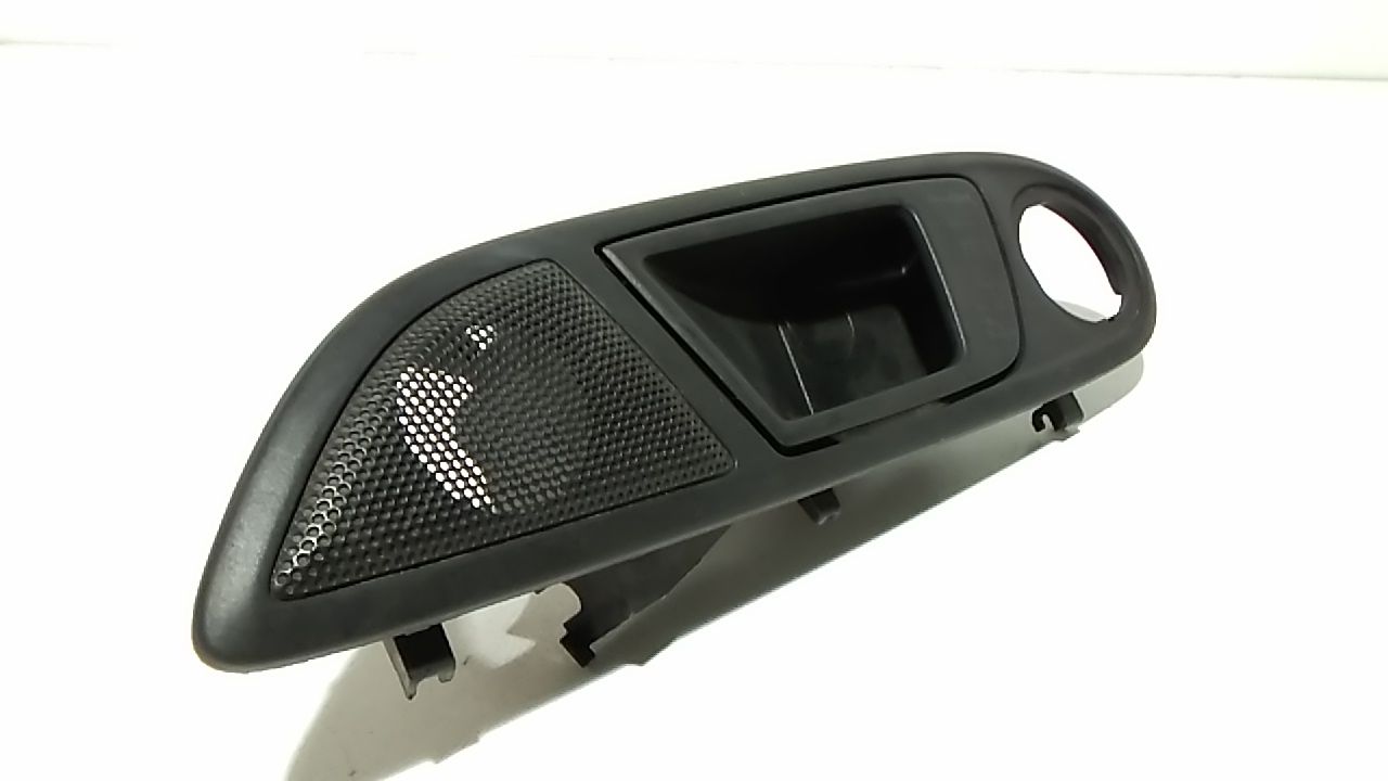 Maniglia interna anteriore Sinistra FORD Fiesta 6 Serie
