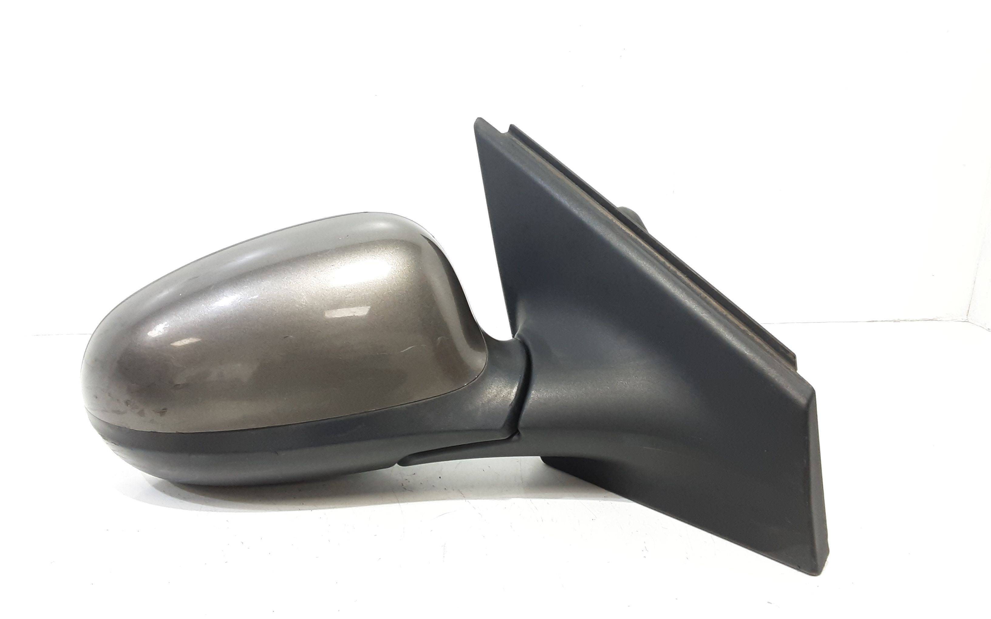 Specchietto Retrovisore Destro FIAT Bravo 2 Serie