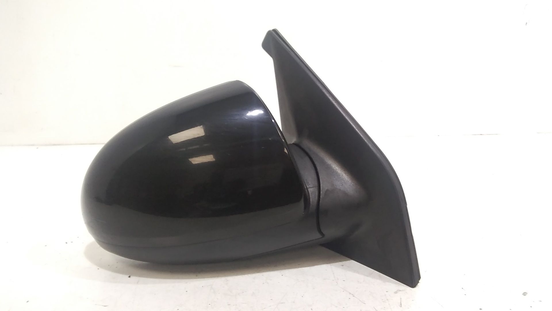 Specchietto Retrovisore Destro KIA Picanto 2 Serie