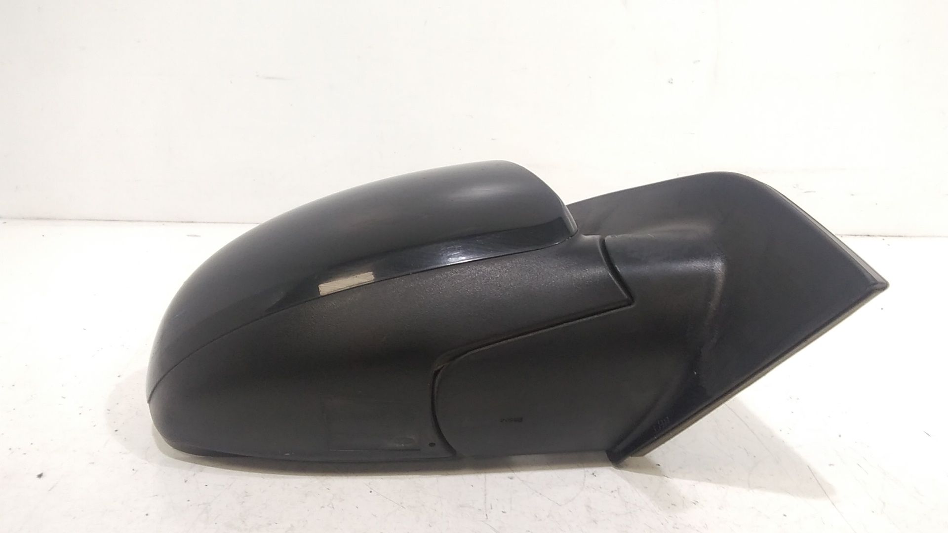 Specchietto Retrovisore Destro KIA Picanto 2 Serie