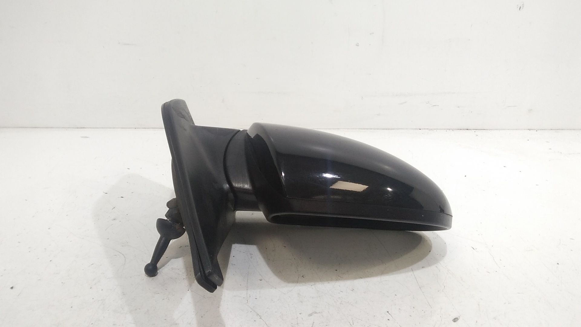 Specchietto Retrovisore Destro KIA Picanto 2 Serie