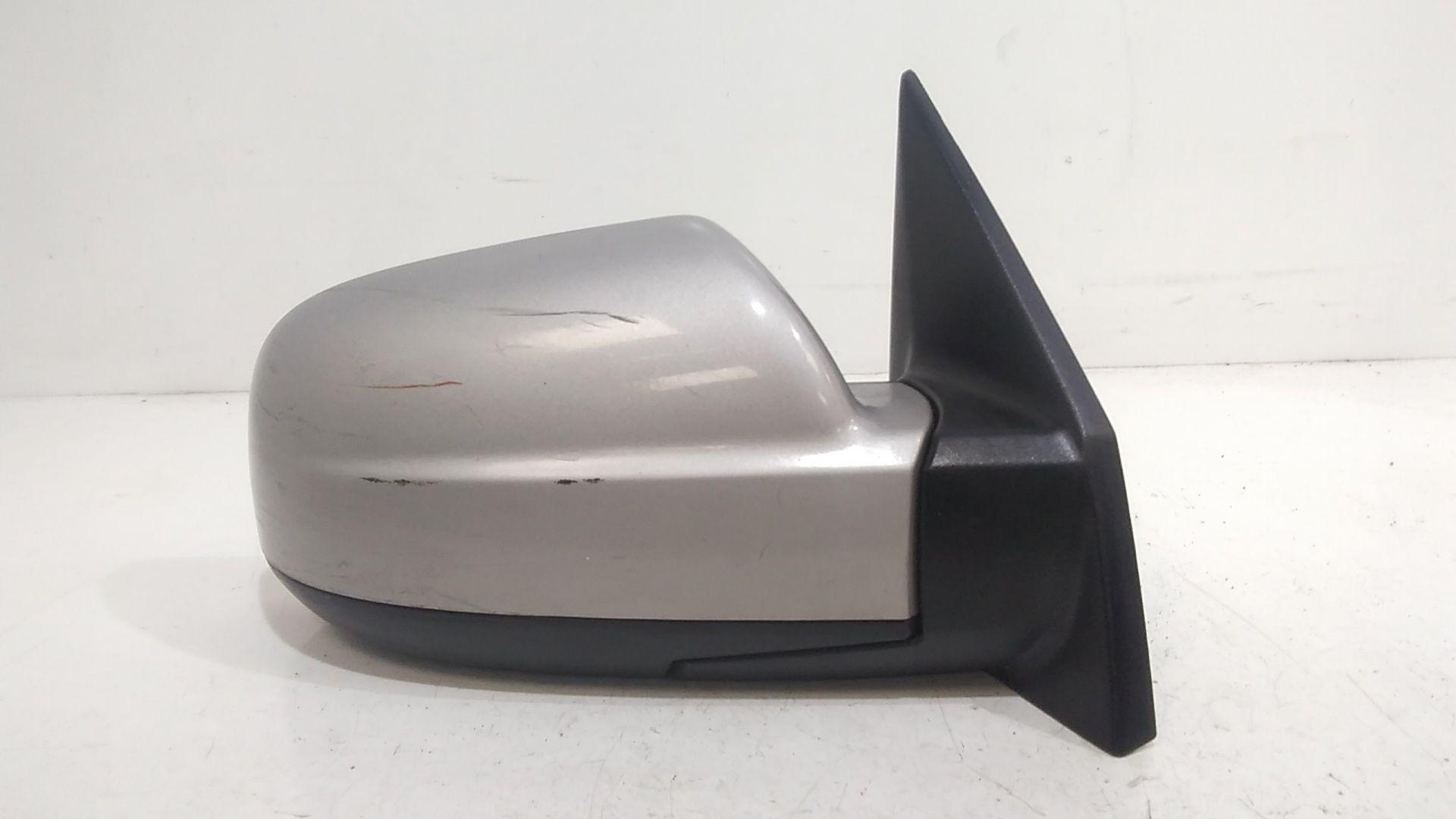 Specchietto Retrovisore Destro HYUNDAI Tucson  Serie (04>09)