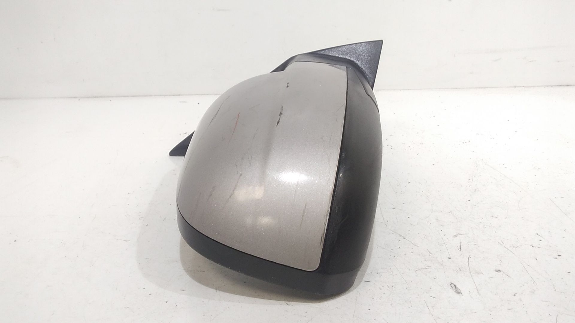 Specchietto Retrovisore Destro HYUNDAI Tucson  Serie (04>09)