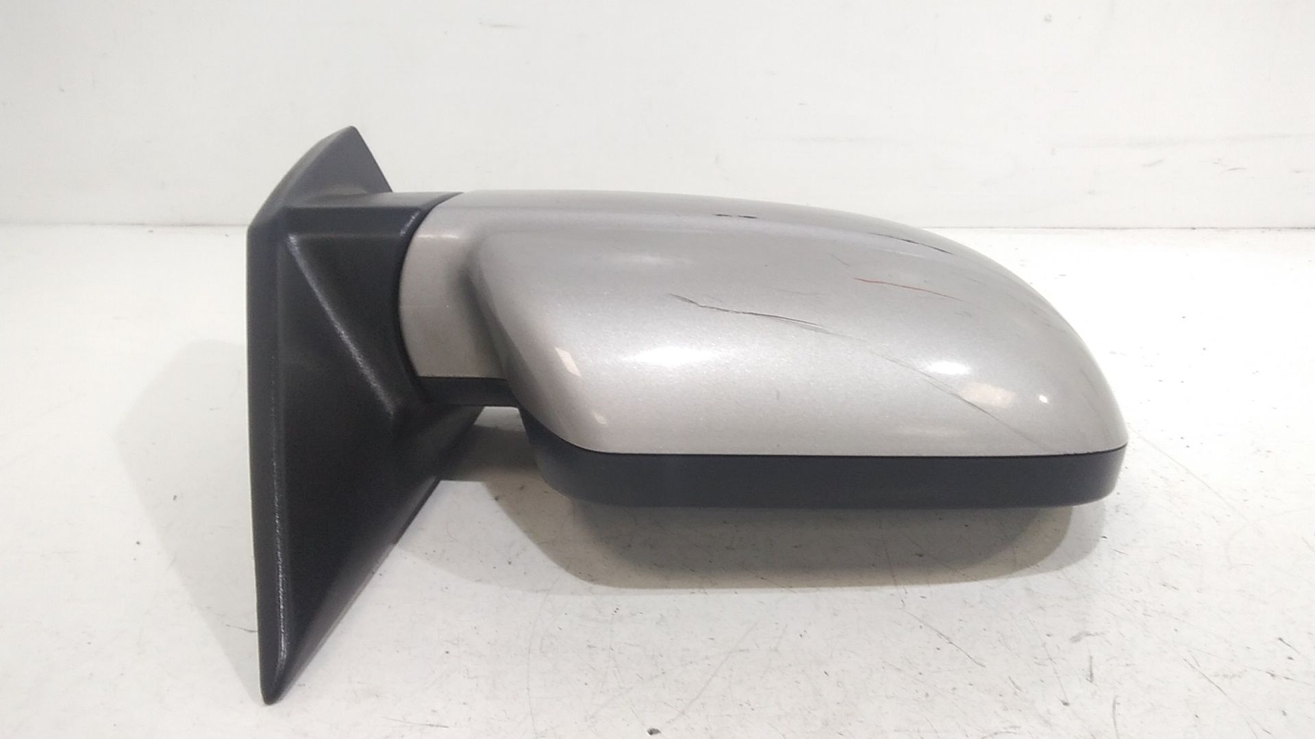 Specchietto Retrovisore Destro HYUNDAI Tucson  Serie (04>09)