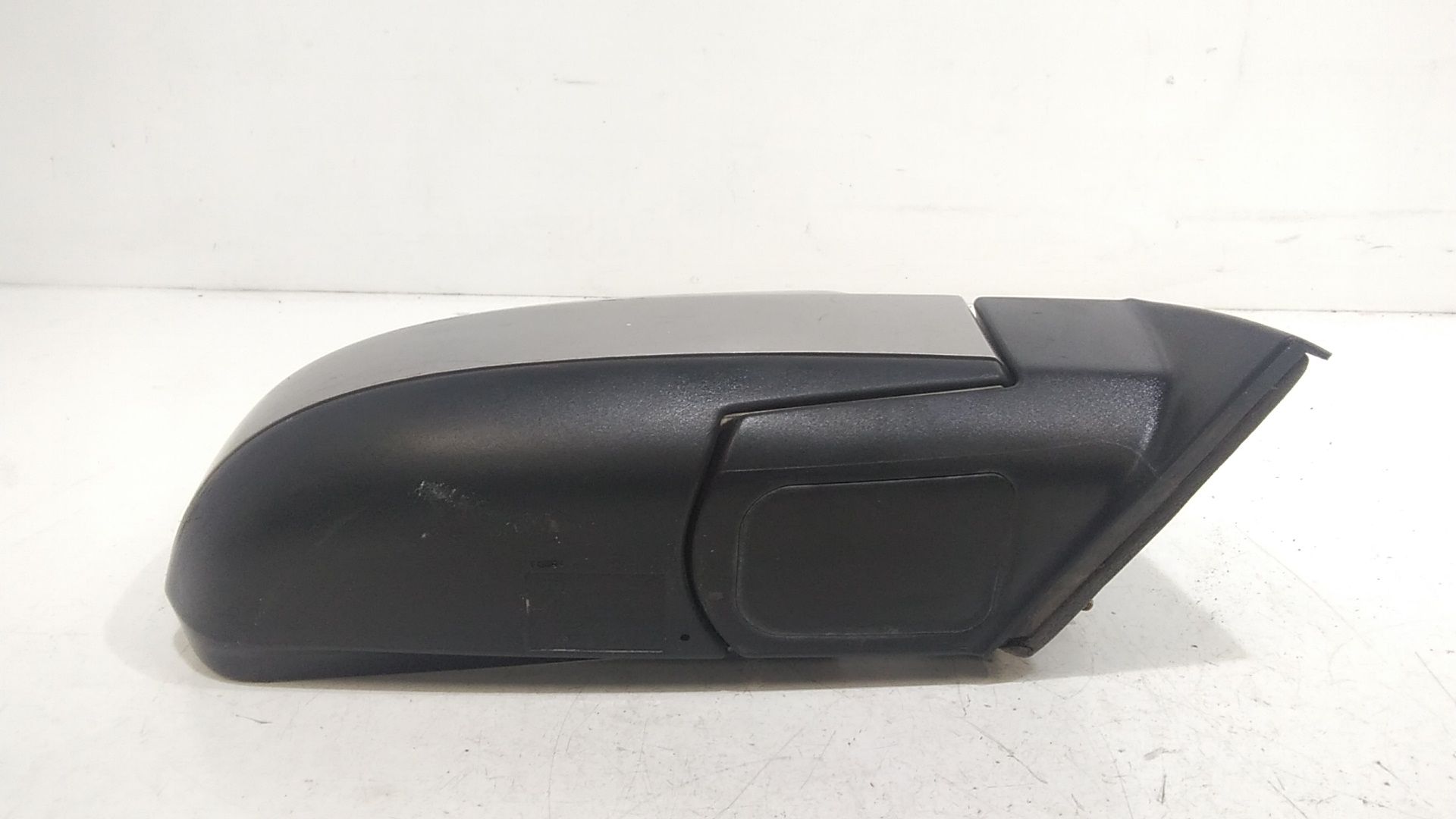 Specchietto Retrovisore Destro HYUNDAI Tucson  Serie (04>09)