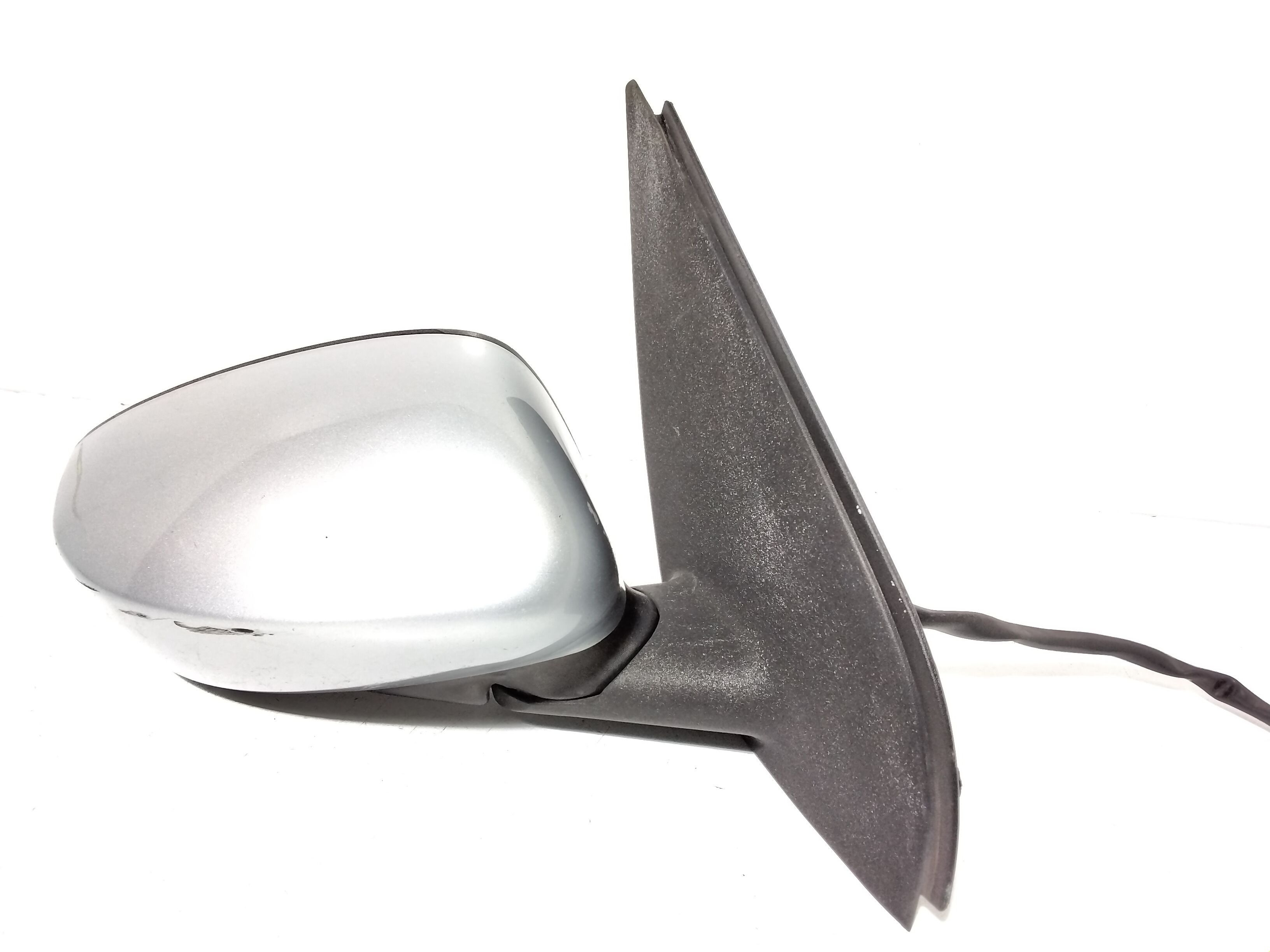 Specchietto Retrovisore Destro FIAT Stilo Berlina 5P