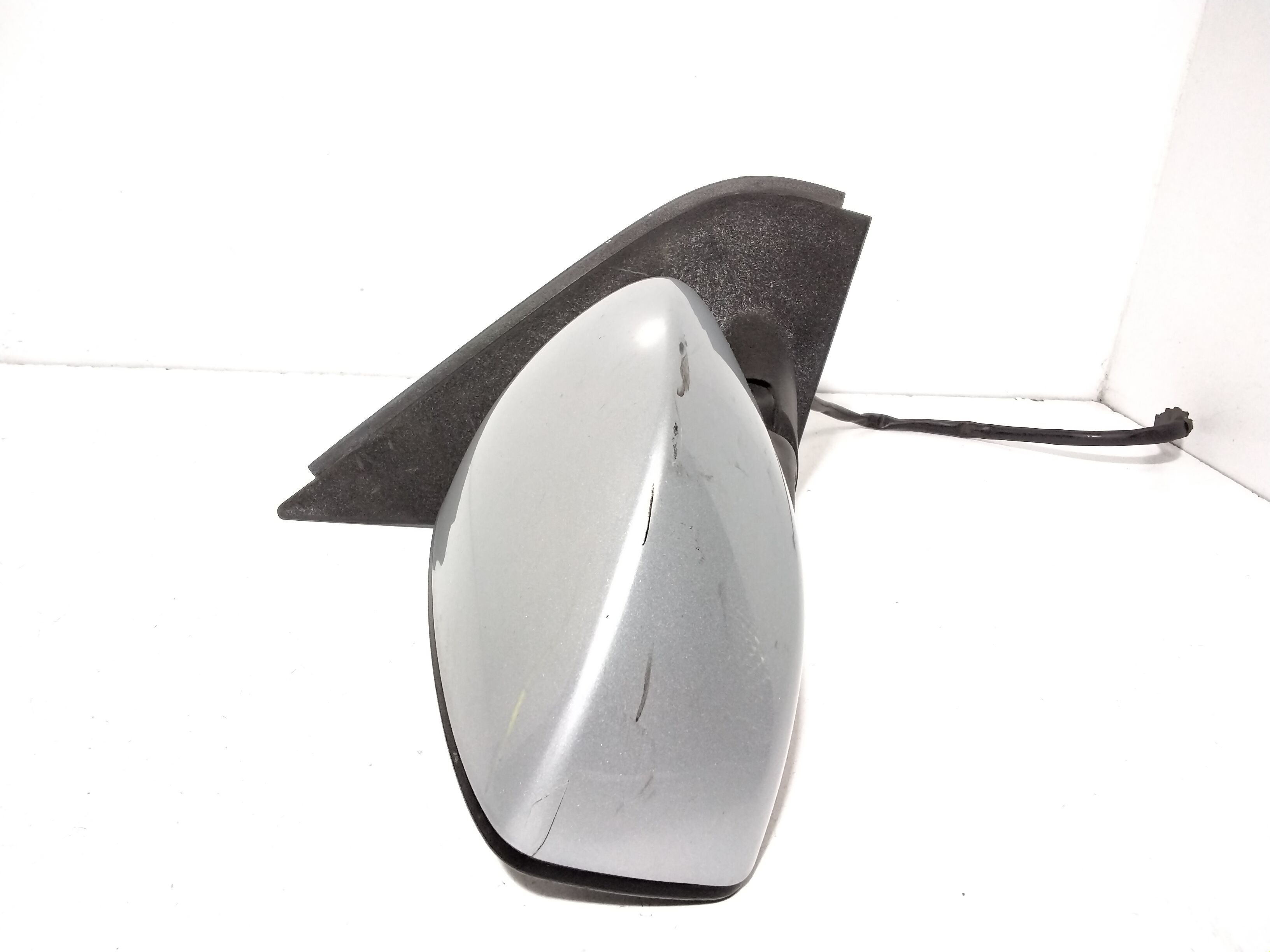 Specchietto Retrovisore Destro FIAT Stilo Berlina 5P