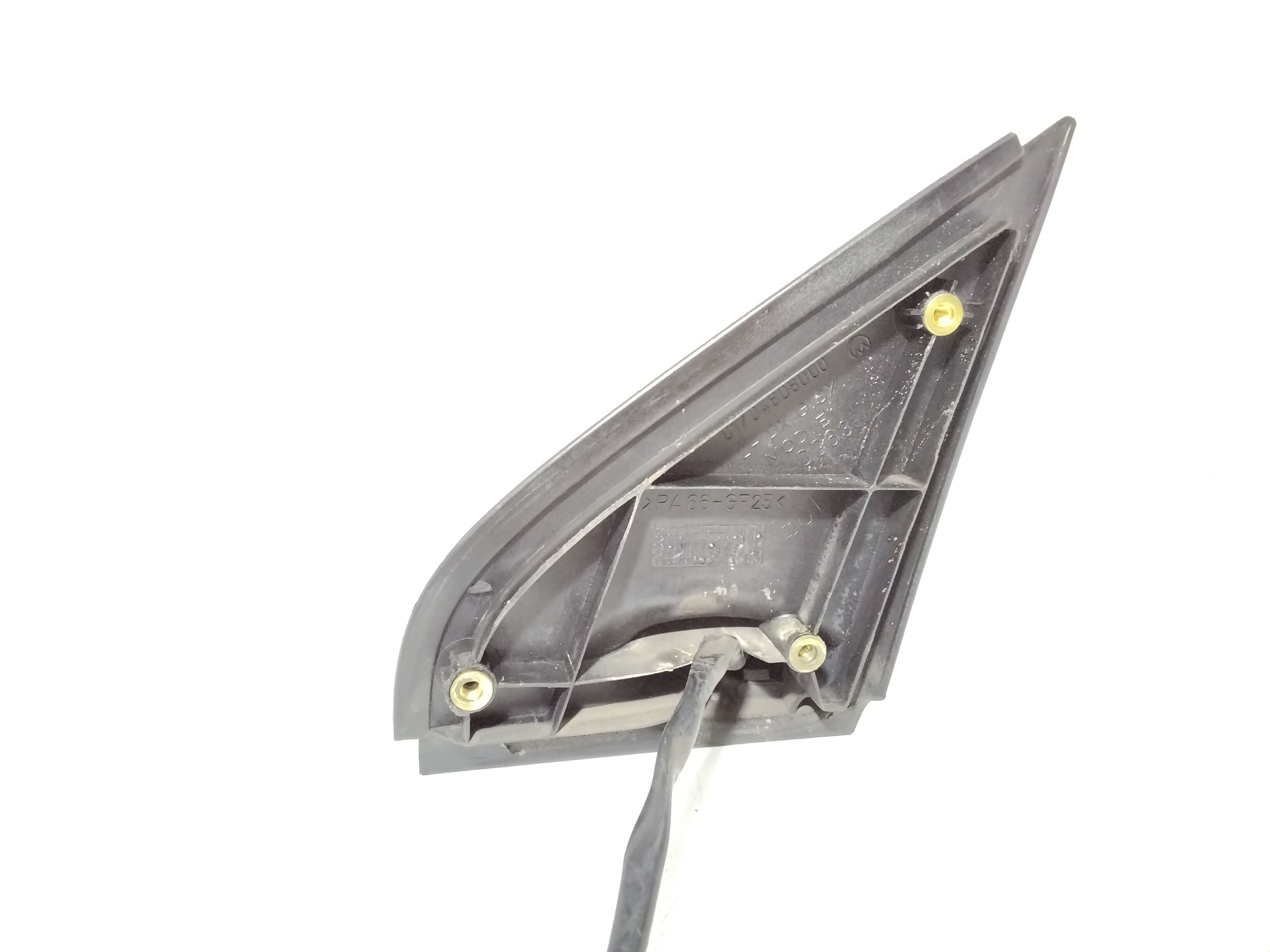 Specchietto Retrovisore Destro FIAT Stilo Berlina 5P