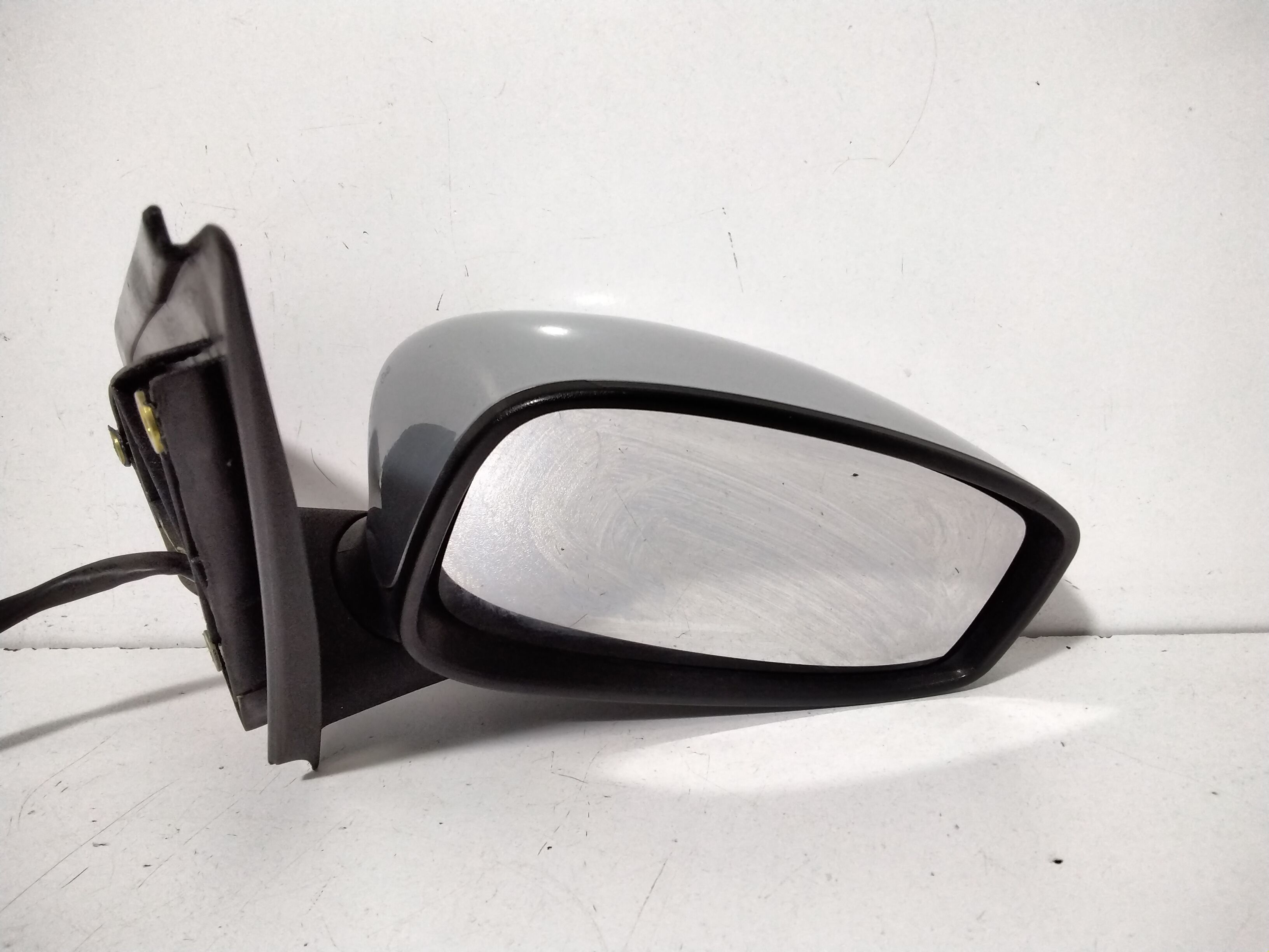 Specchietto Retrovisore Destro FIAT Stilo Berlina 5P