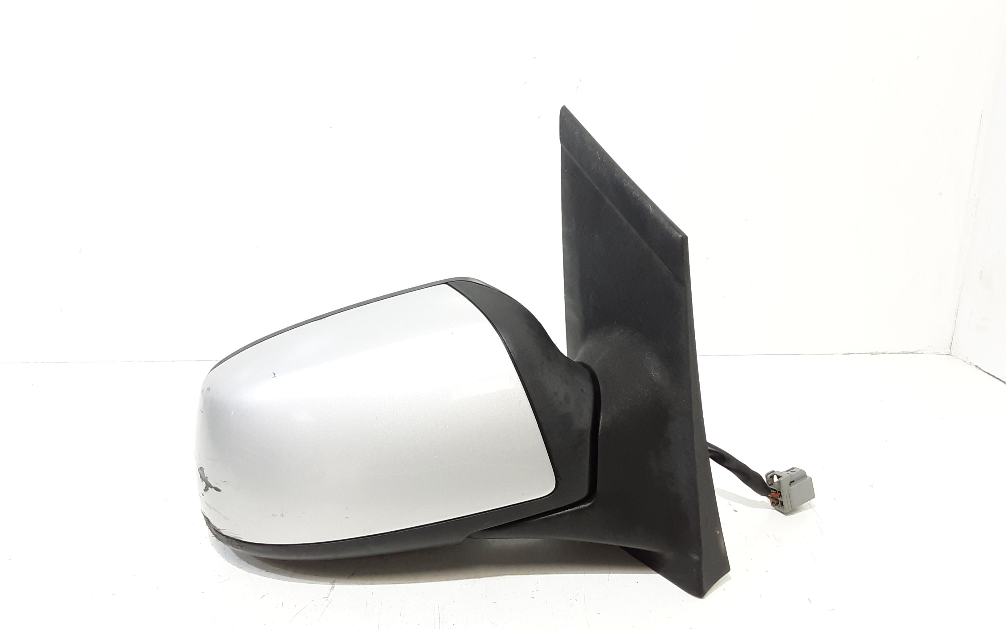 Specchietto Retrovisore Destro FORD Focus Berlina 3 Serie