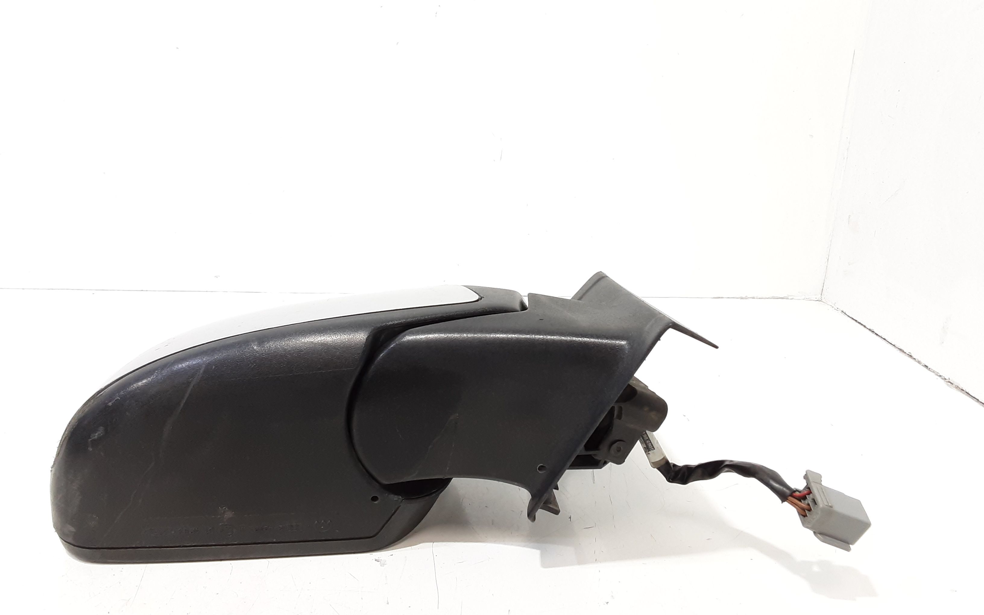 Specchietto Retrovisore Destro FORD Focus Berlina 3 Serie