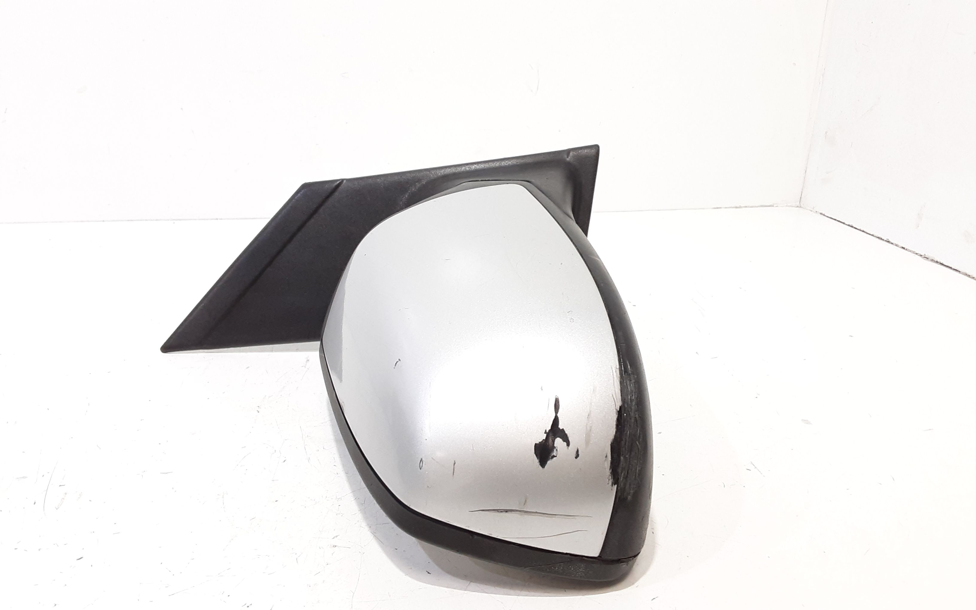 Specchietto Retrovisore Destro FORD Focus Berlina 3 Serie