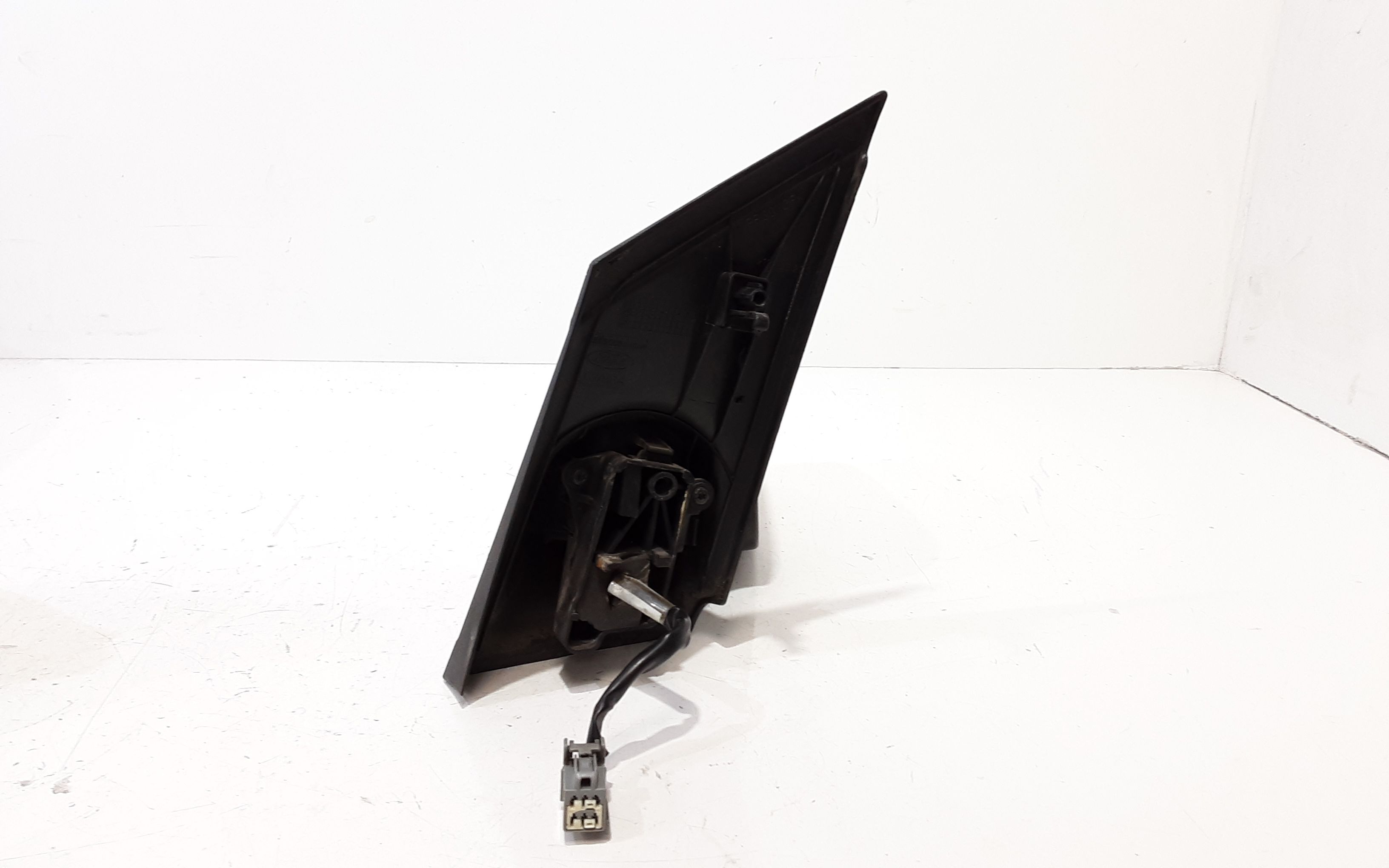 Specchietto Retrovisore Destro FORD Focus Berlina 3 Serie