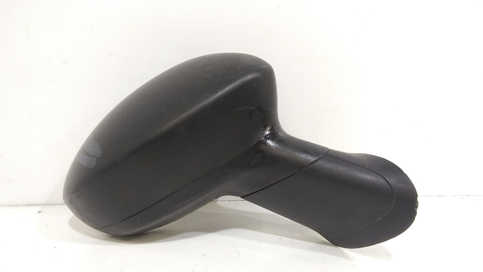 Specchietto Retrovisore Destro FIAT Grande Punto 1 Serie