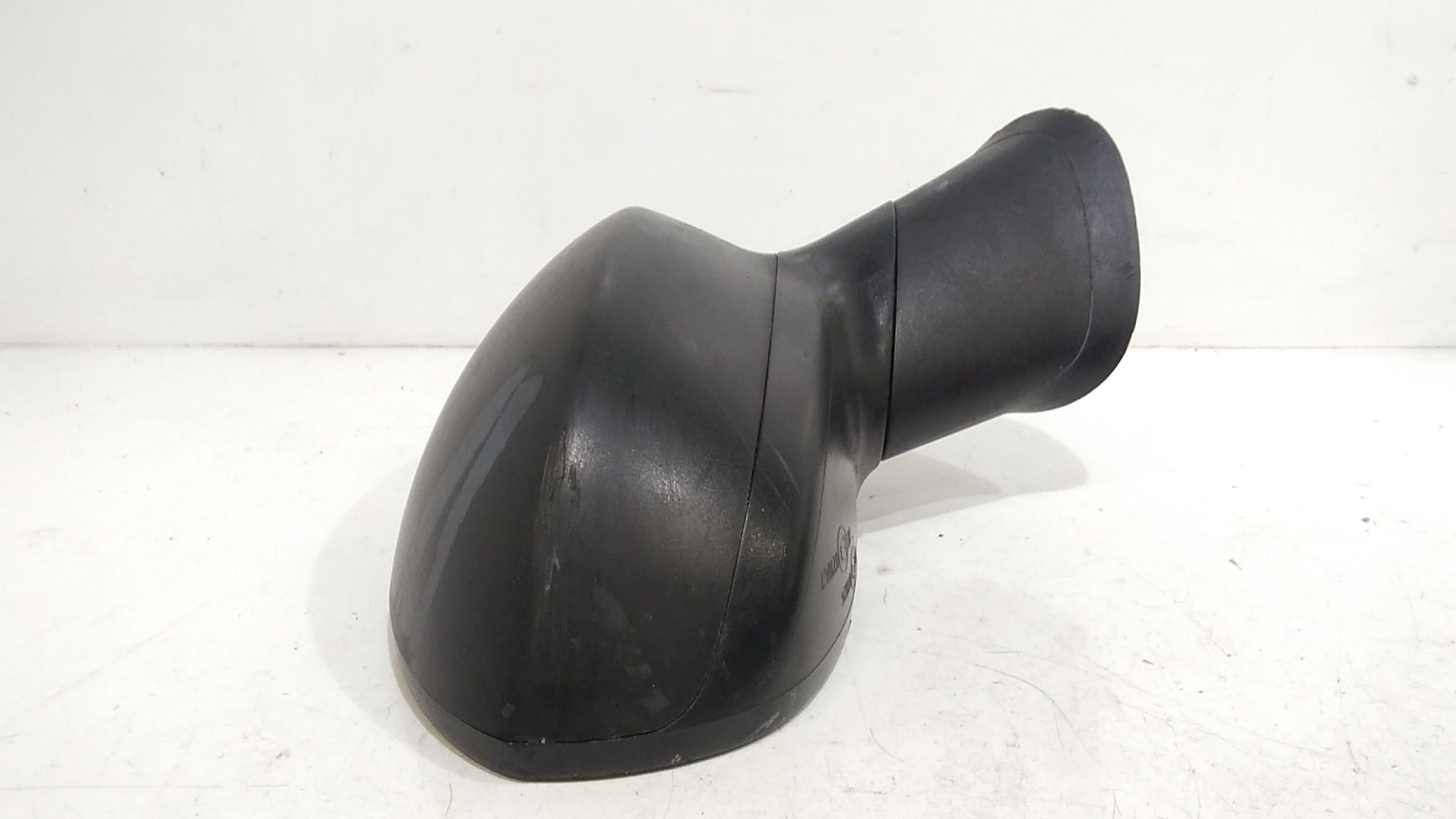 Specchietto Retrovisore Destro FIAT Grande Punto 1 Serie