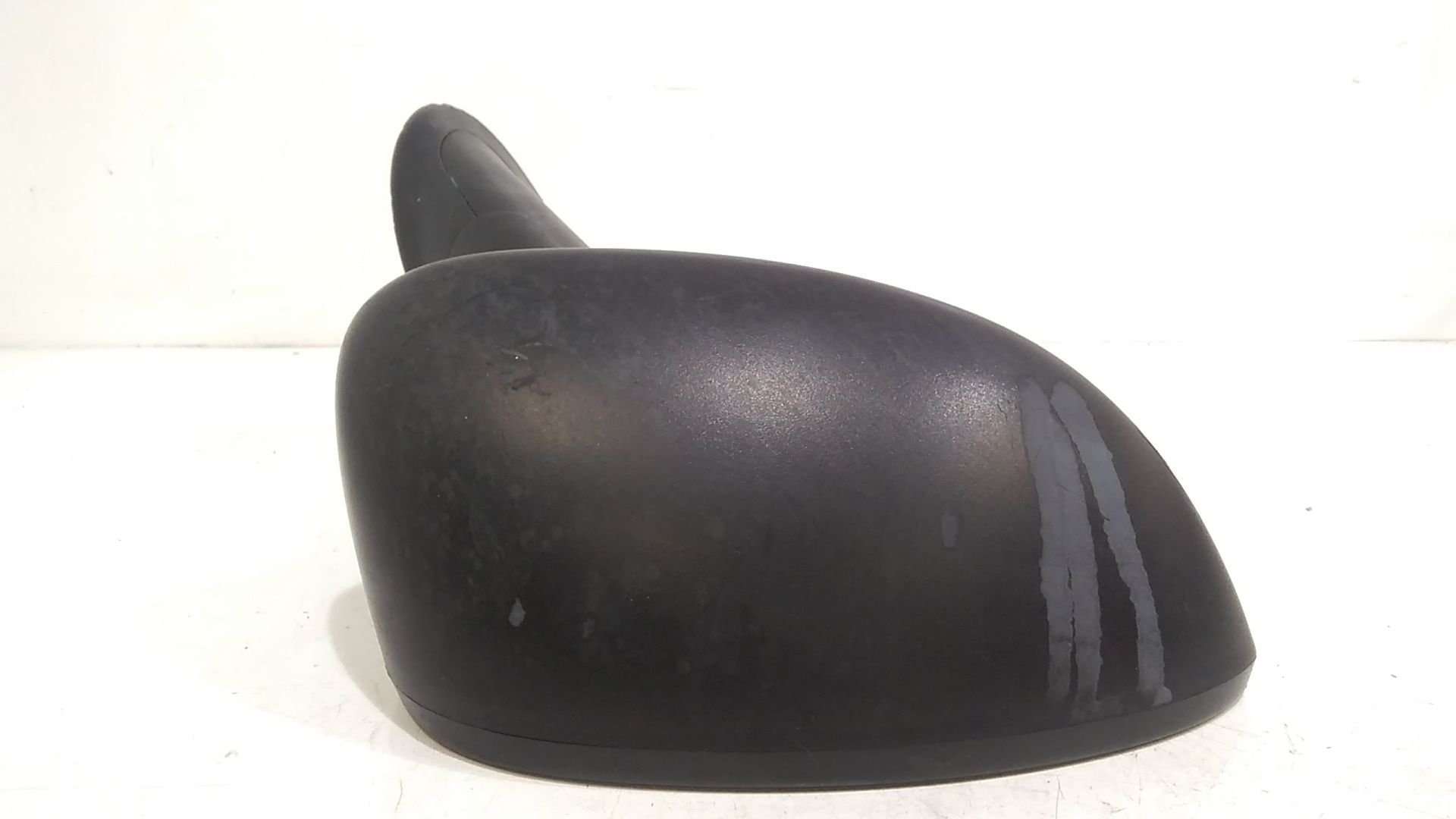 Specchietto Retrovisore Destro FIAT Grande Punto 1 Serie