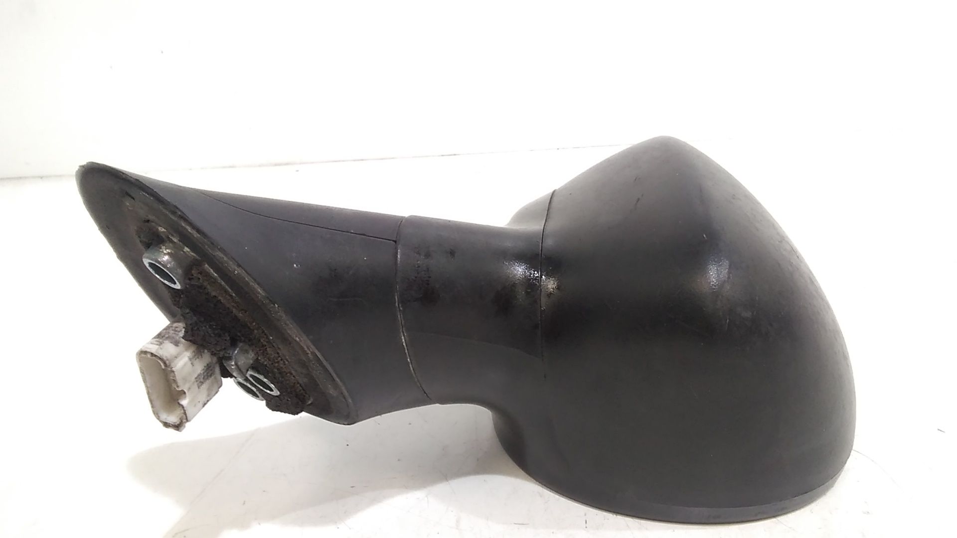 Specchietto Retrovisore Destro FIAT Grande Punto 1 Serie