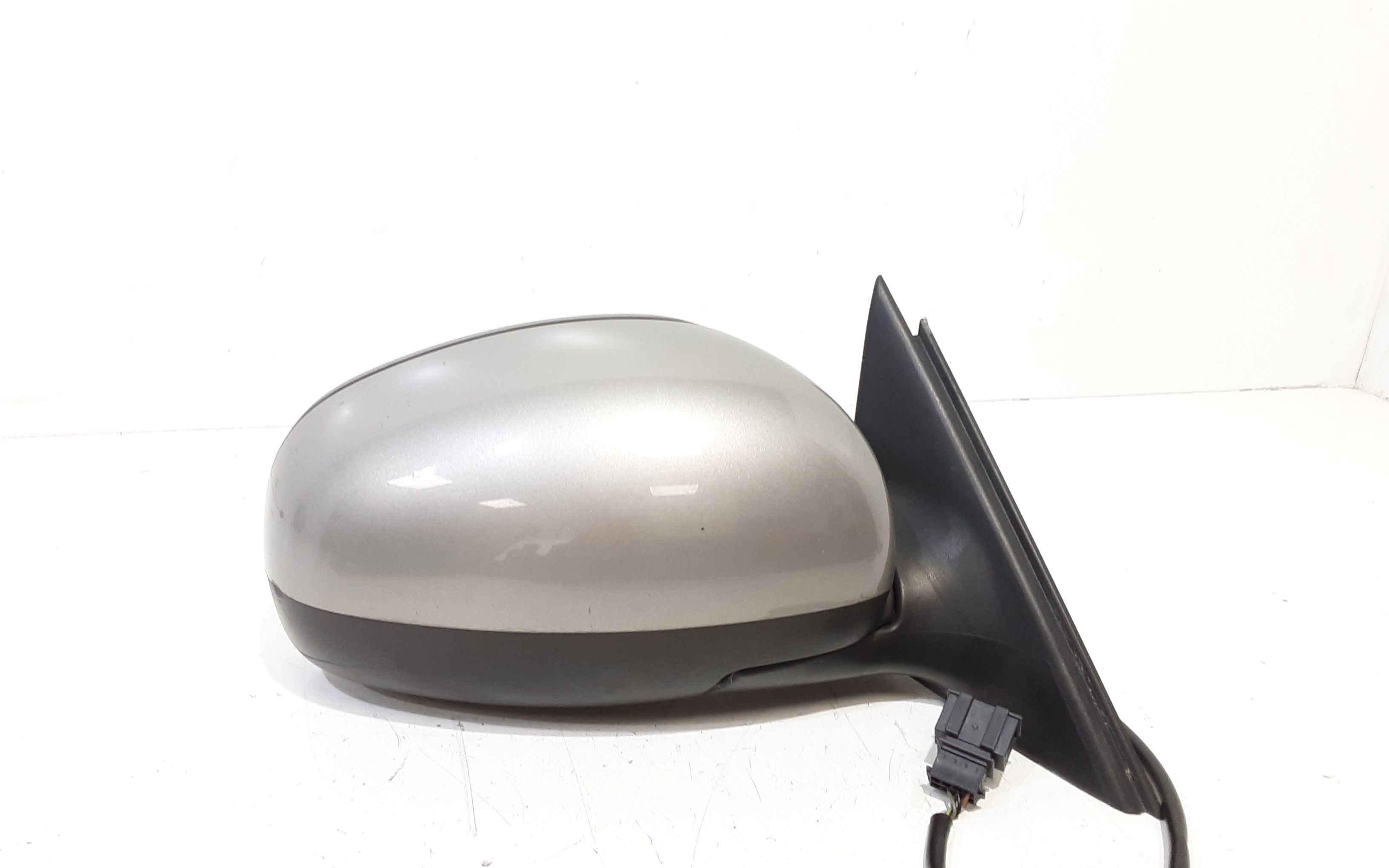 Specchietto Retrovisore Destro SKODA Fabia Berlina 2 Serie